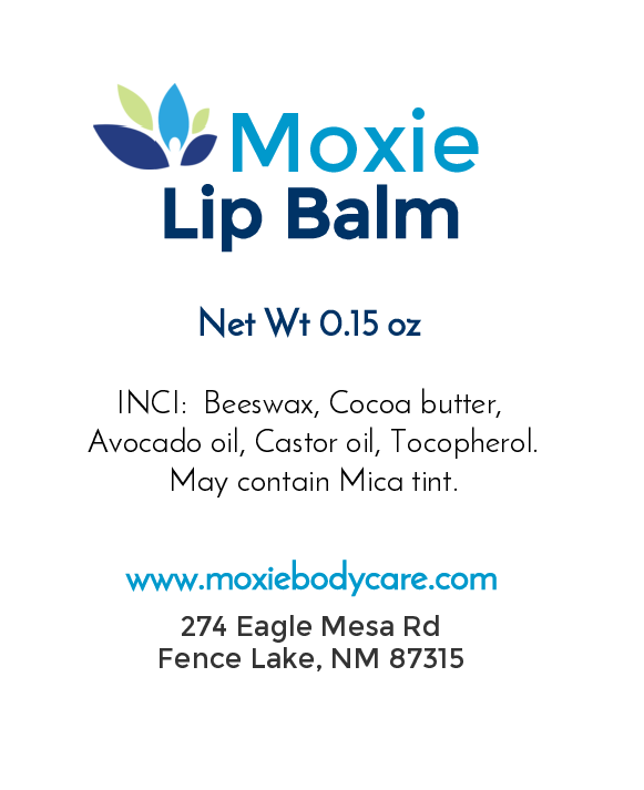 Lip_Balm.png