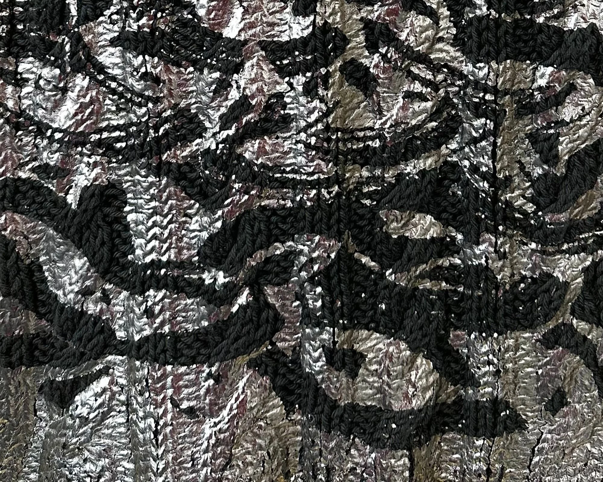 original prints