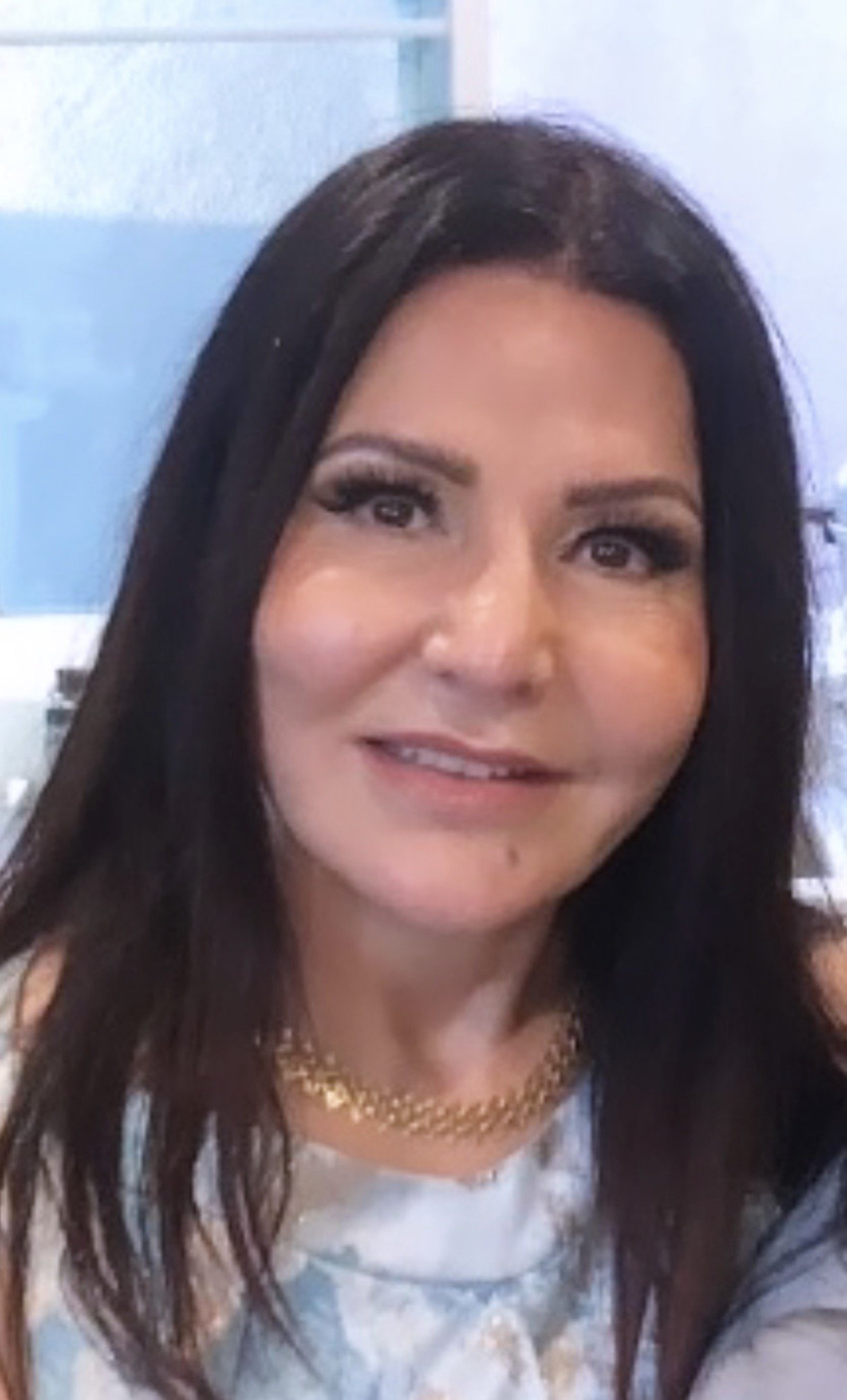 Medical Director Injectables by Adela in Tustin, CA, 92780