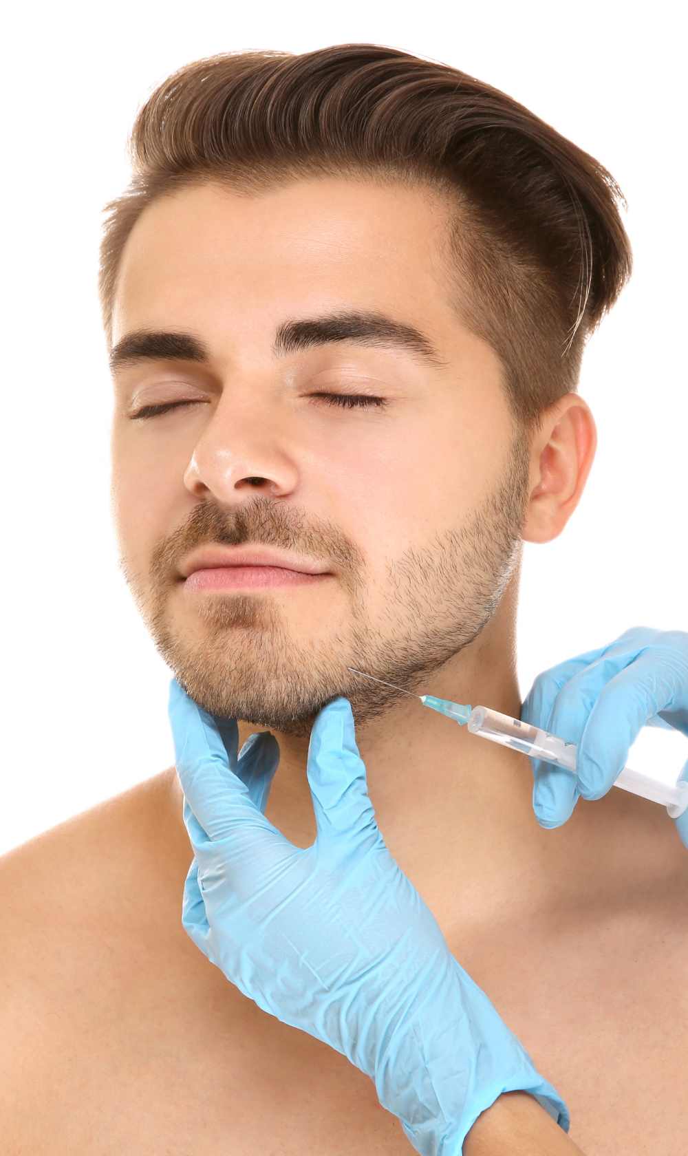 Medspa in Tustin, CA, 92780 | Dermal Filler Near Me