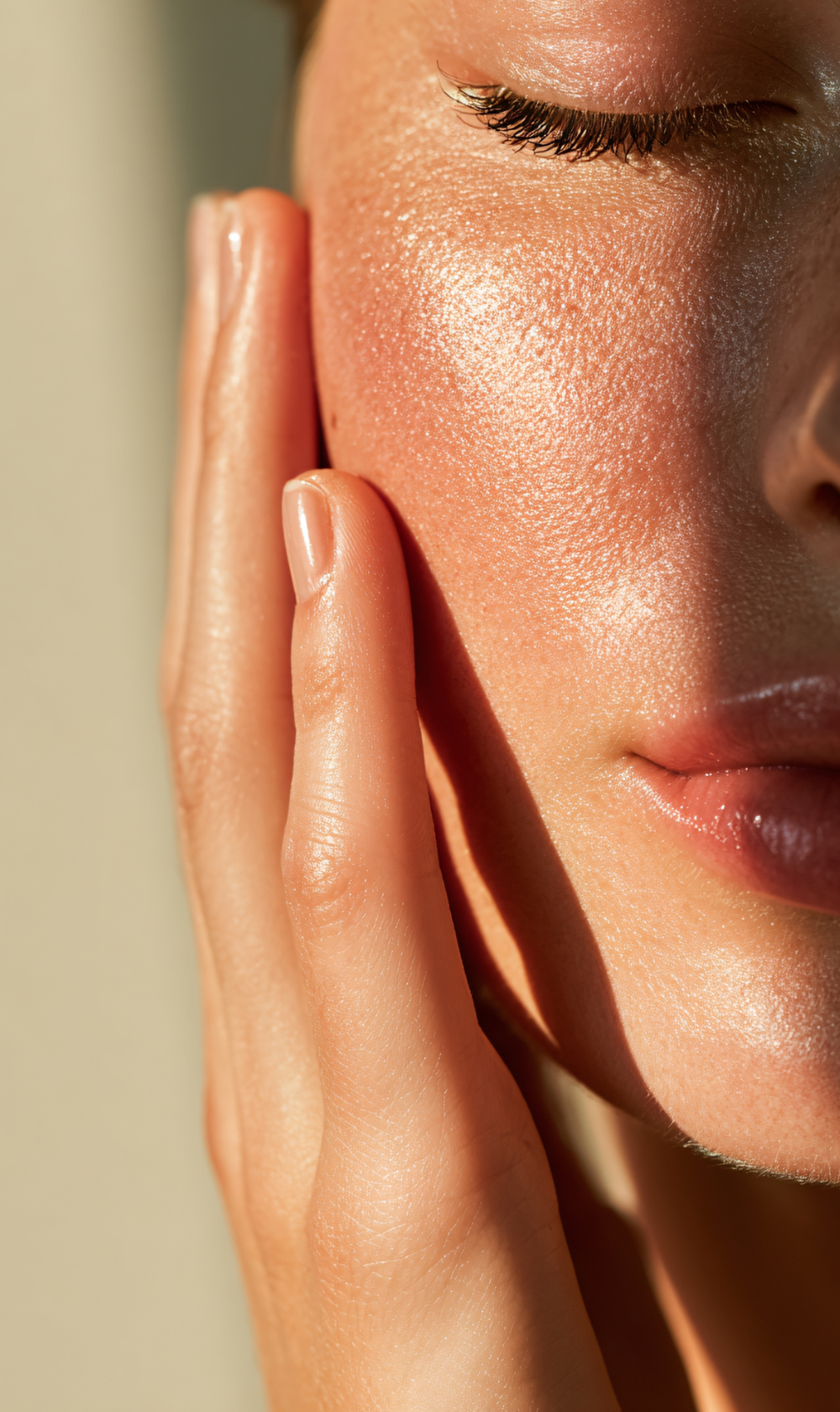 Best Medspa in Tustin, CA, 92780