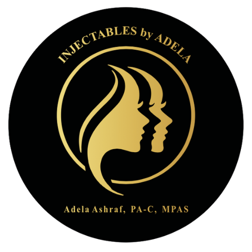 Medspa Services Near Me CA
