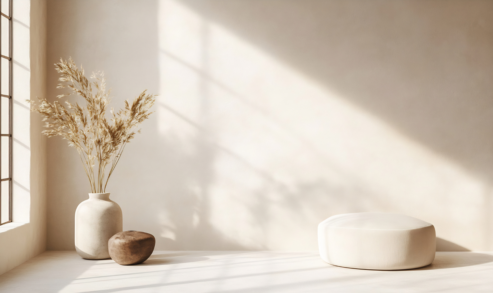 Best Medspa Located in Tustin, CA, 92780