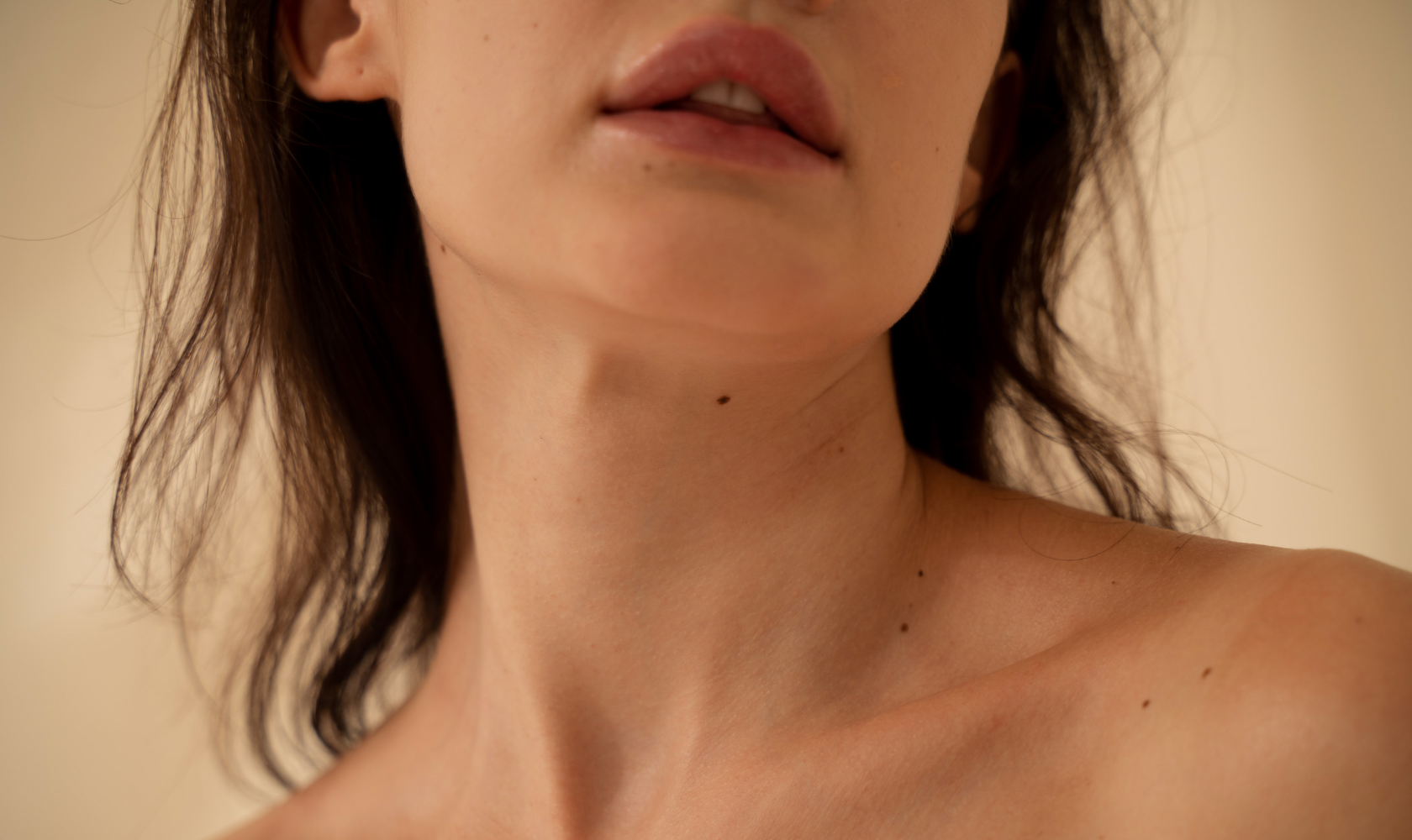 Top Medspa in Tustin, CA, 92780