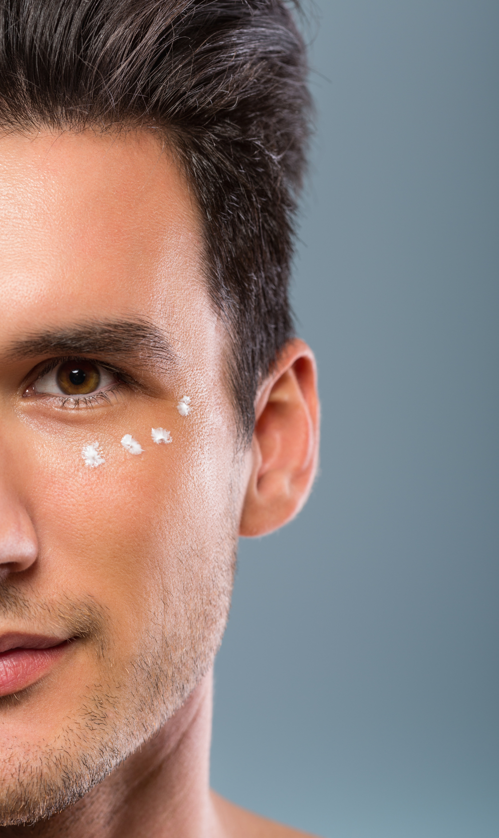 Best Med spa in Tustin, CA