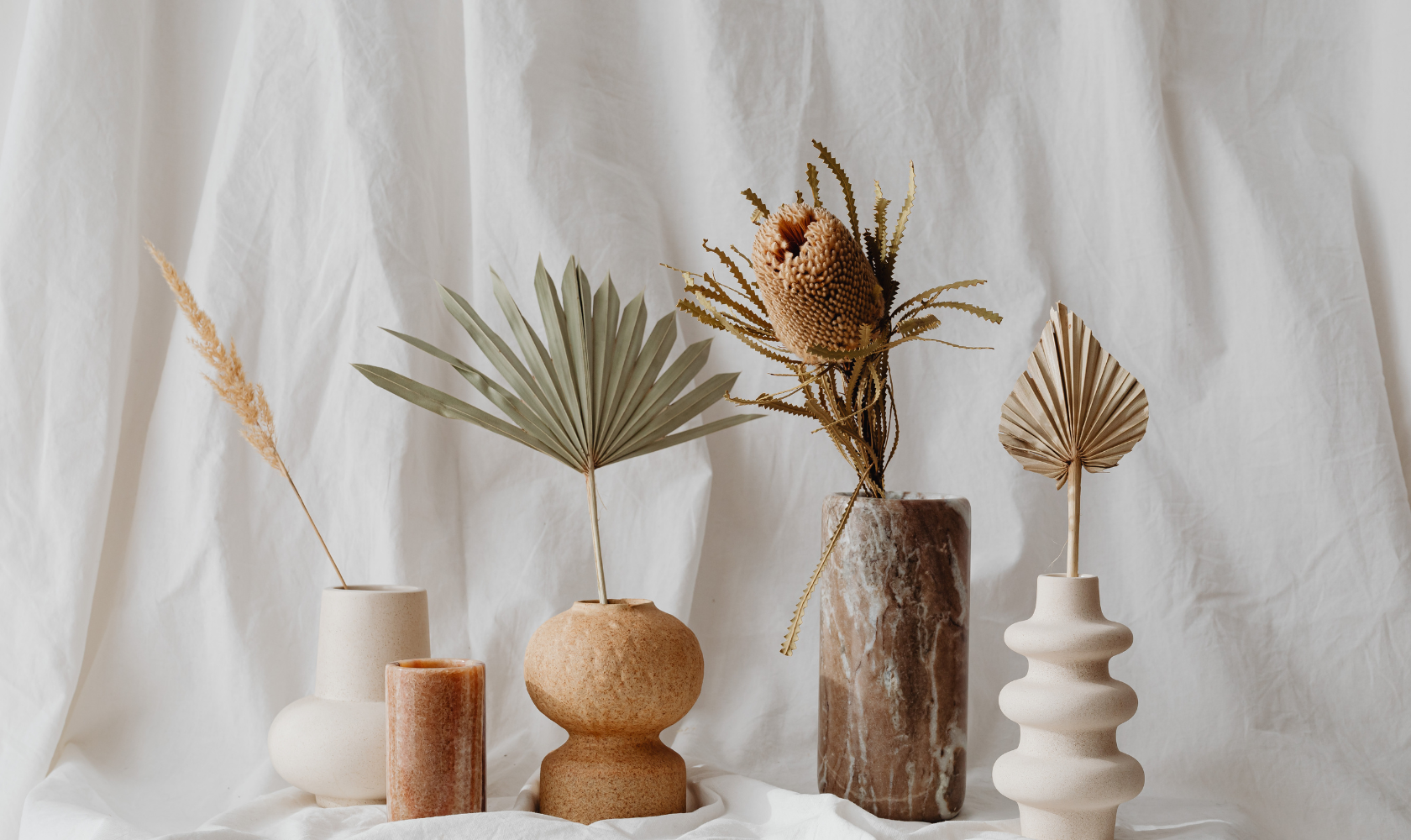 Med spa Services in Tustin, CA, 92780