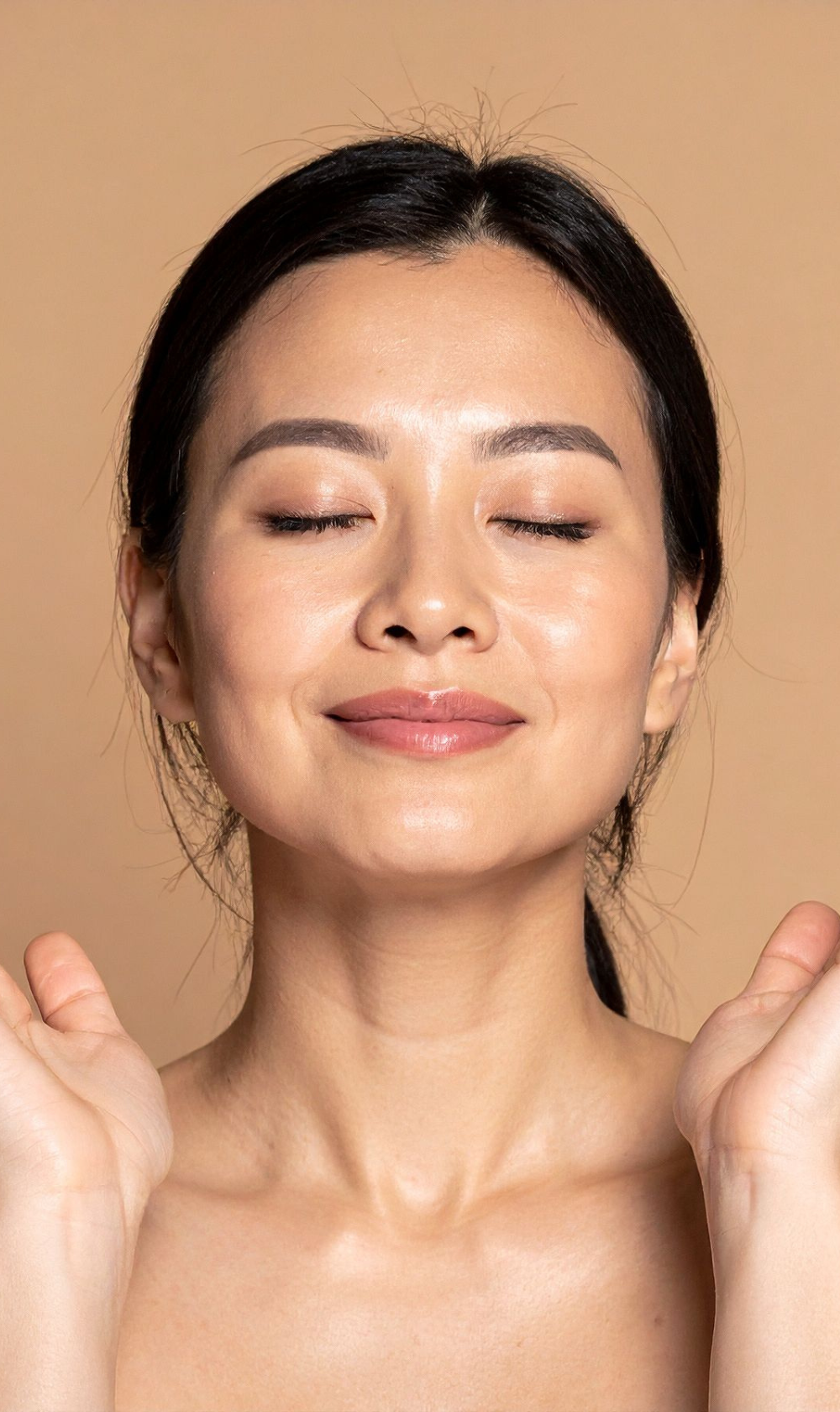 Top Best Med spa in Tustin, CA, 92780