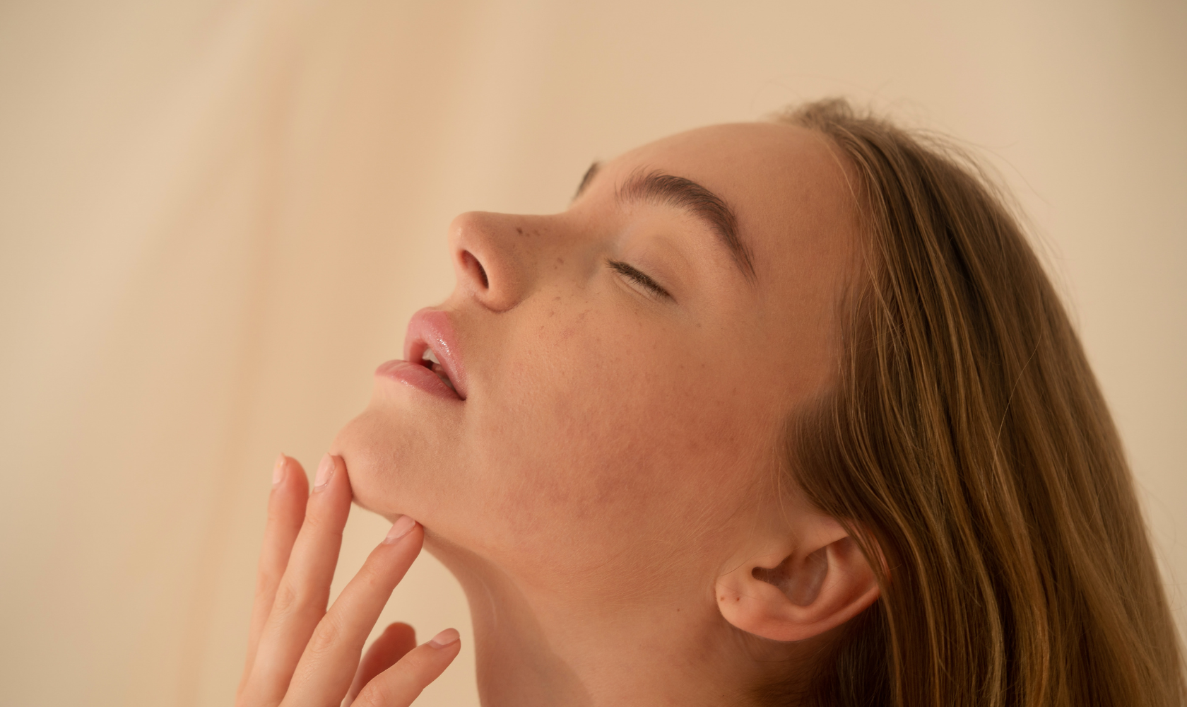 Medspa in Tustin, CA, 92780
