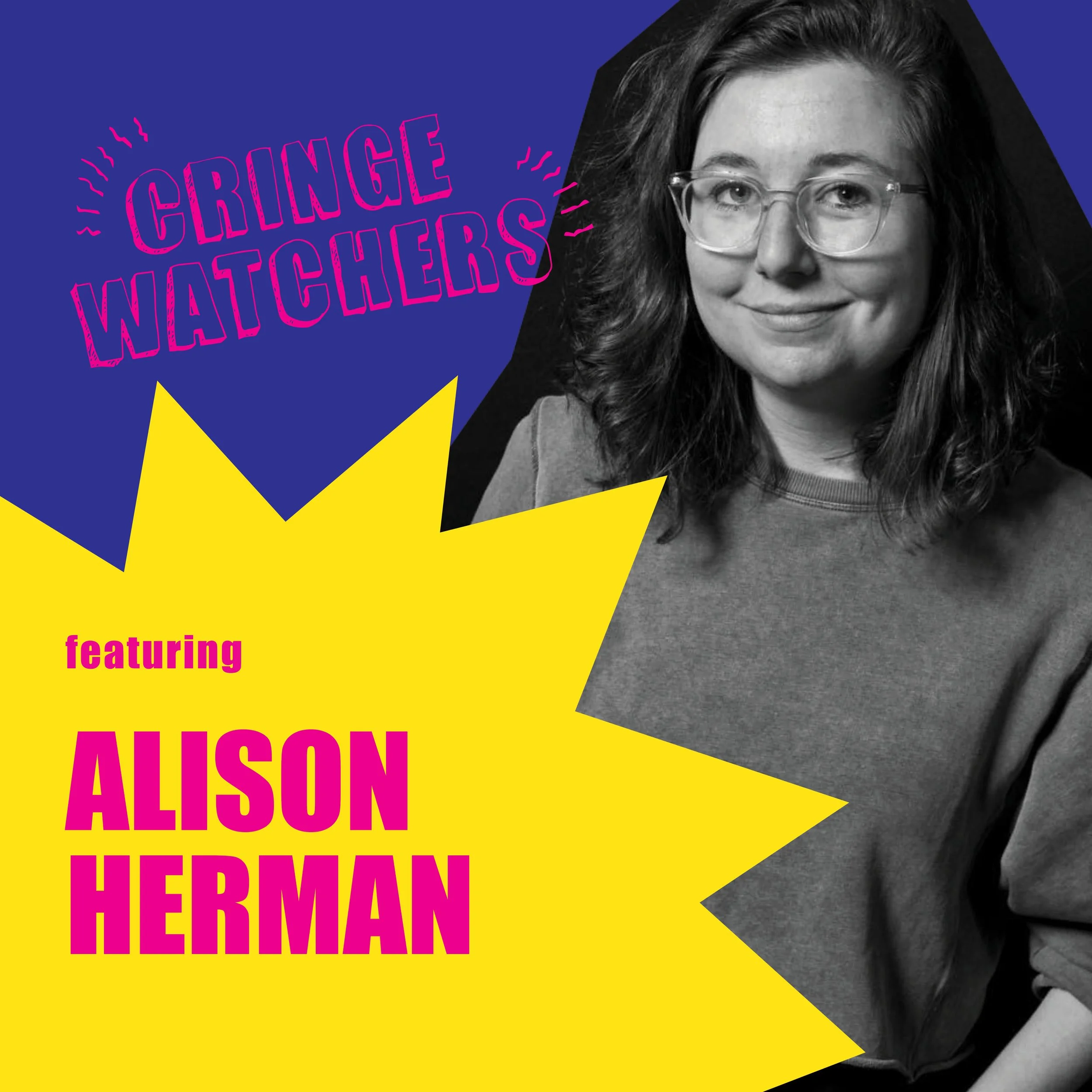 S3 Ep3: House of the Dragon and the Feminine Ordeal (with Alison Herman)