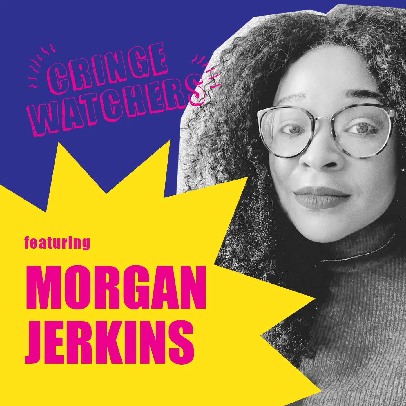S4 Ep1: Tradwives with Morgan Jerkins