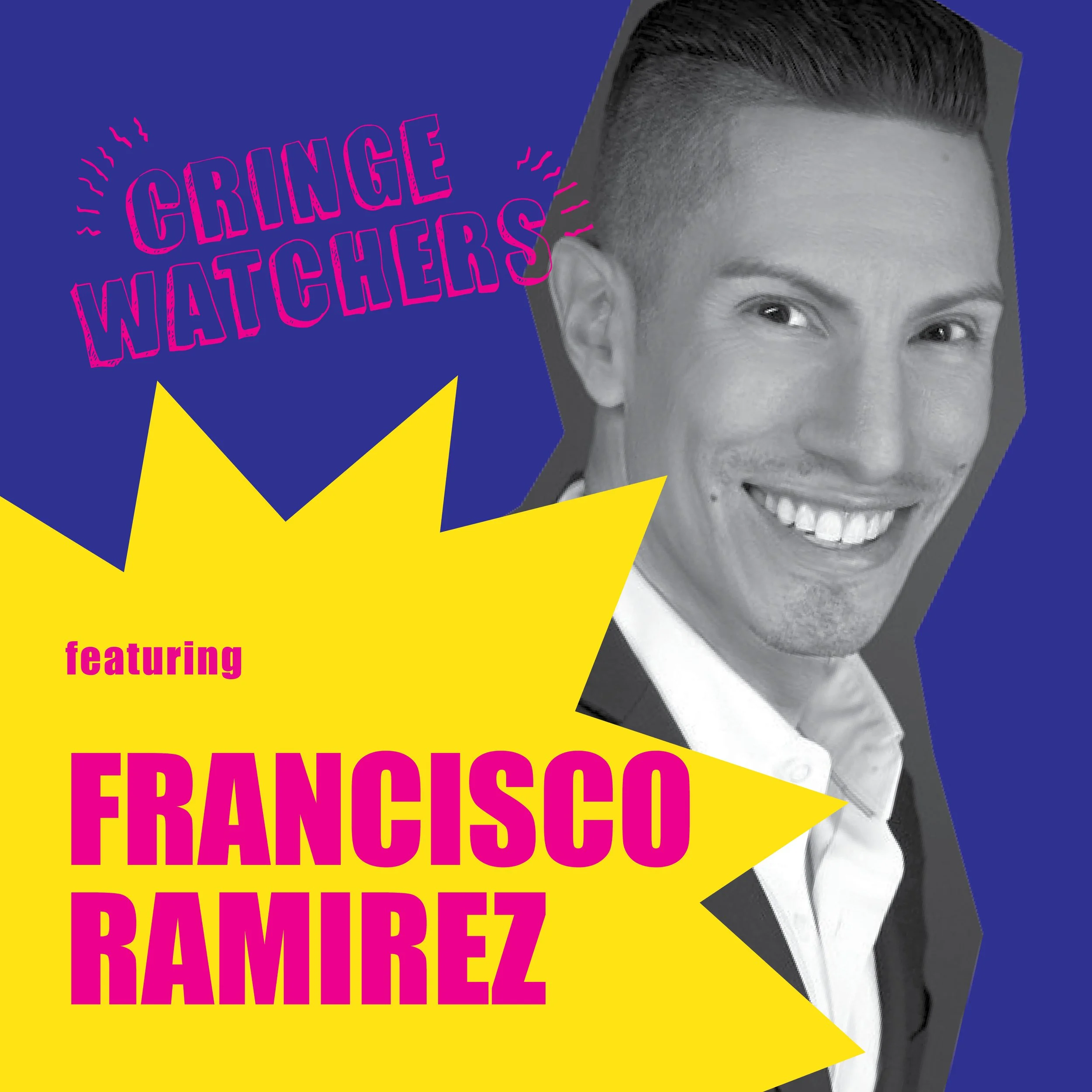 S2 Ep2: Sex Education and Sex Education (with Francisco Ramirez)