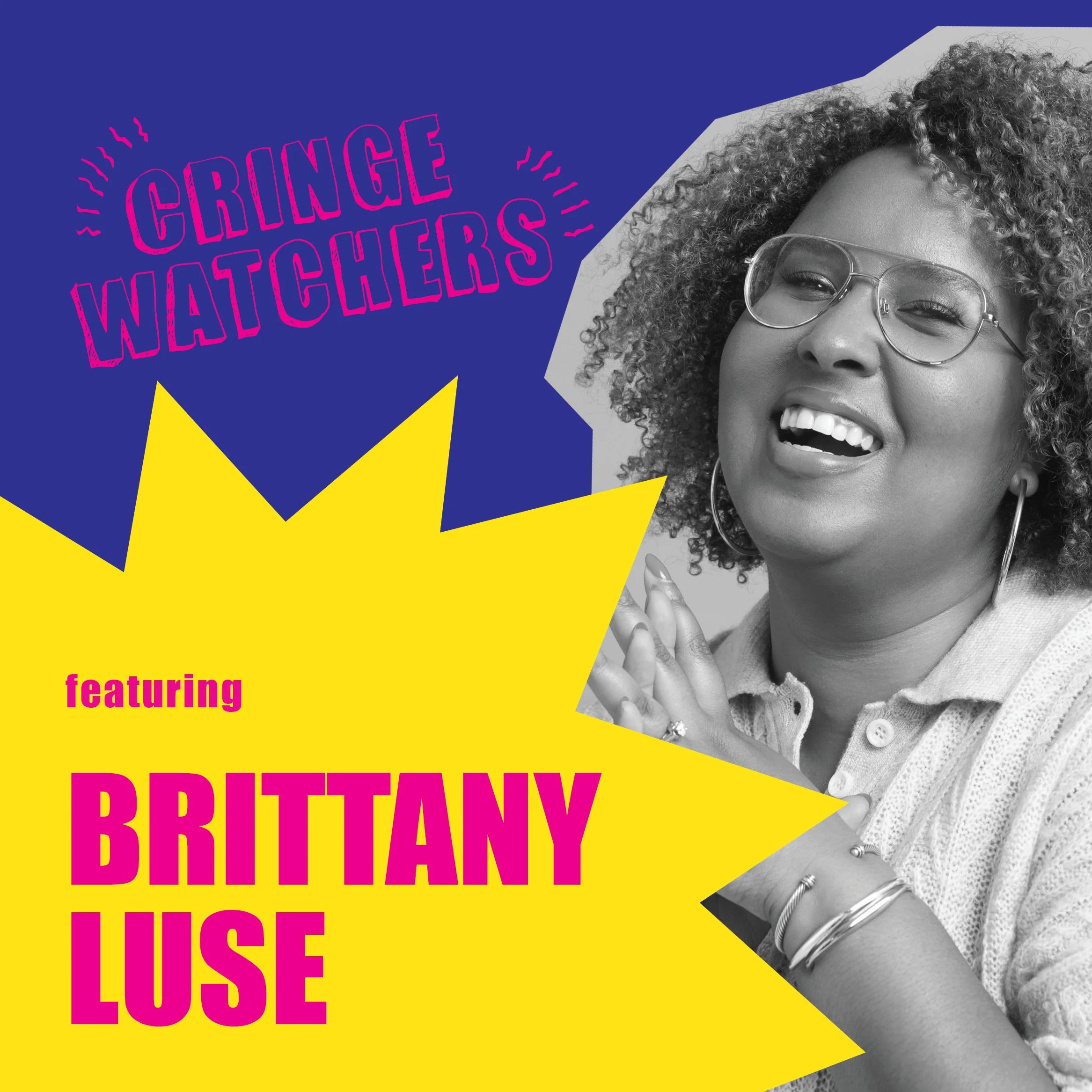 S2 Ep6: Downton Abbey and Cross-Class Romance (with Brittany Luse)