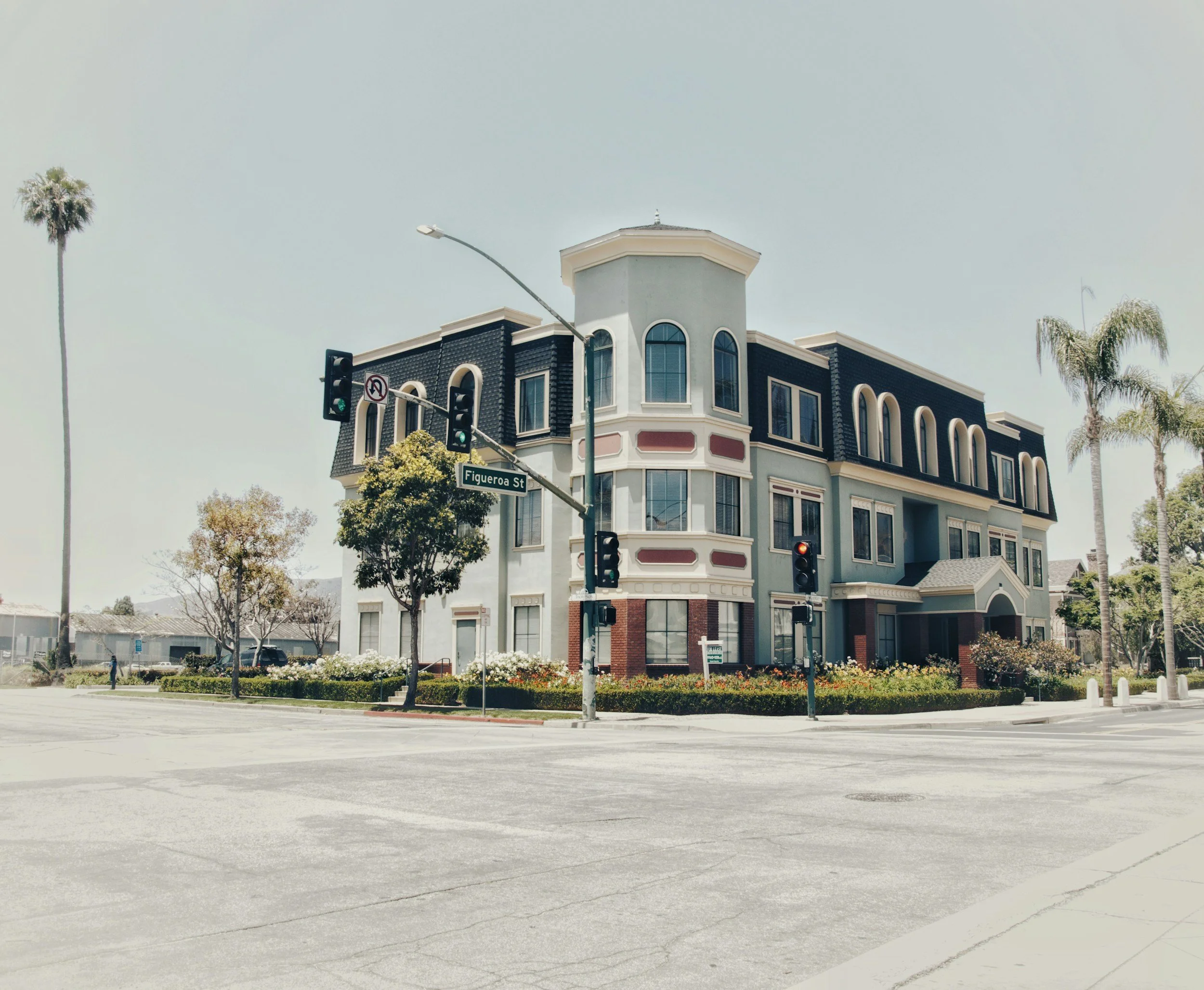 The Ultimate Guide to Buying Your Dream Home in Ventura &amp; Los Angeles