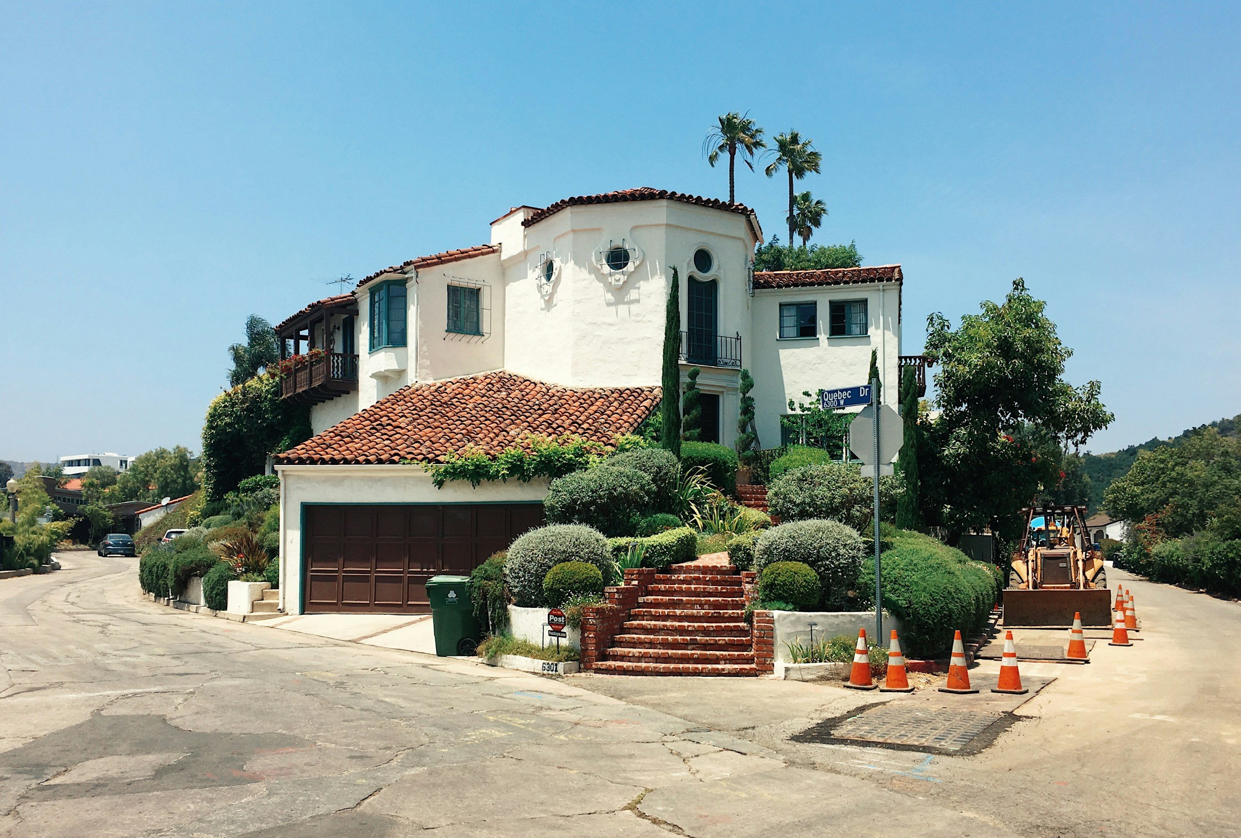 Sell Smarter, Profit Bigger in Ventura &amp; Los Angeles Real Estate