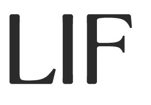 LIF 