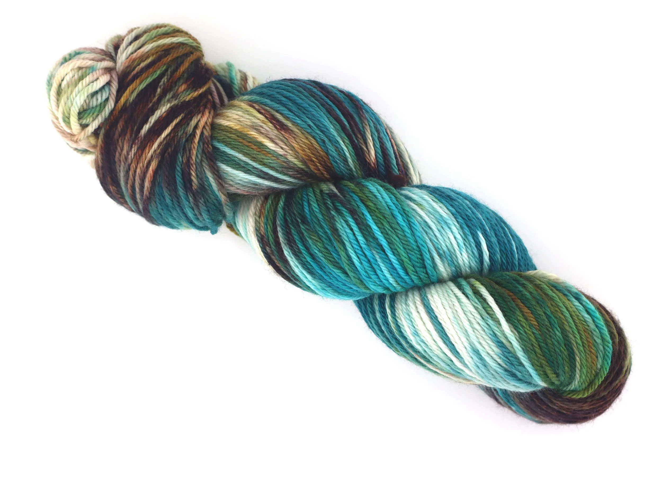 Bright Copper Kettles 1.JPG