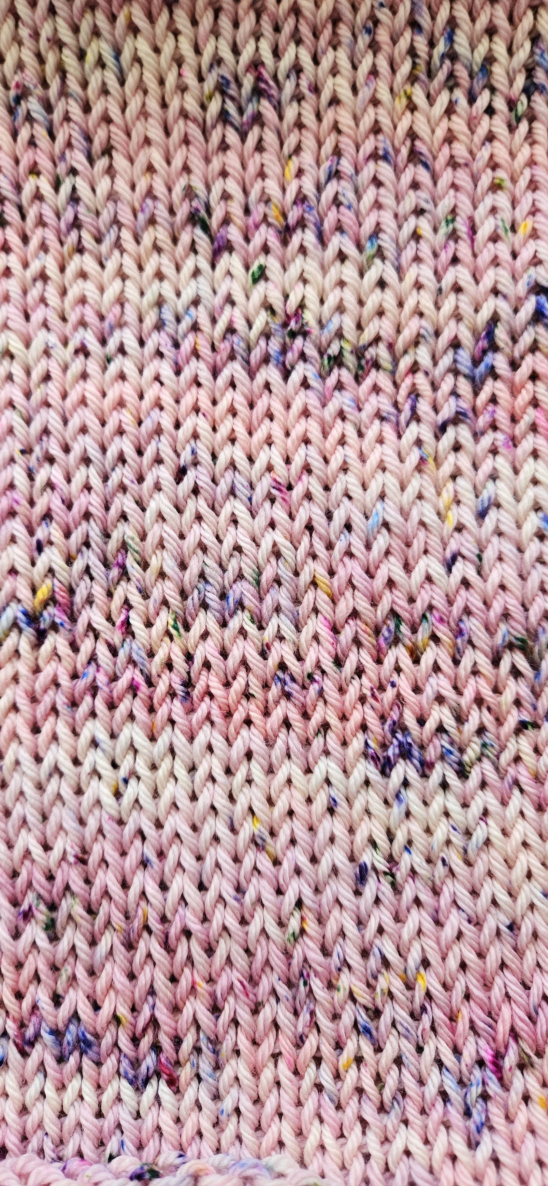 Rainbow - knit.jpg