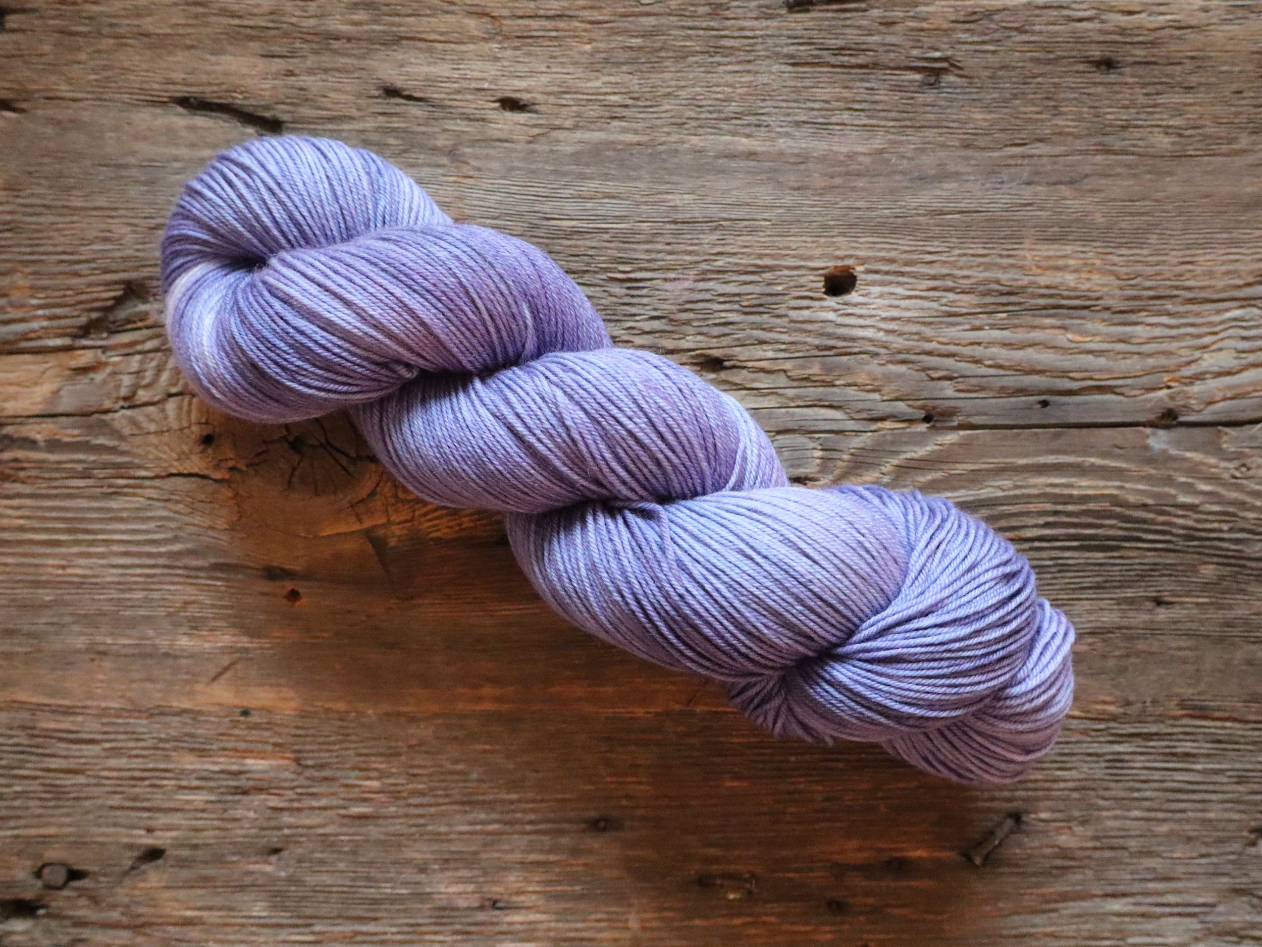 Playing Favorites - Vicky's Purple - Sockity Sock.JPG