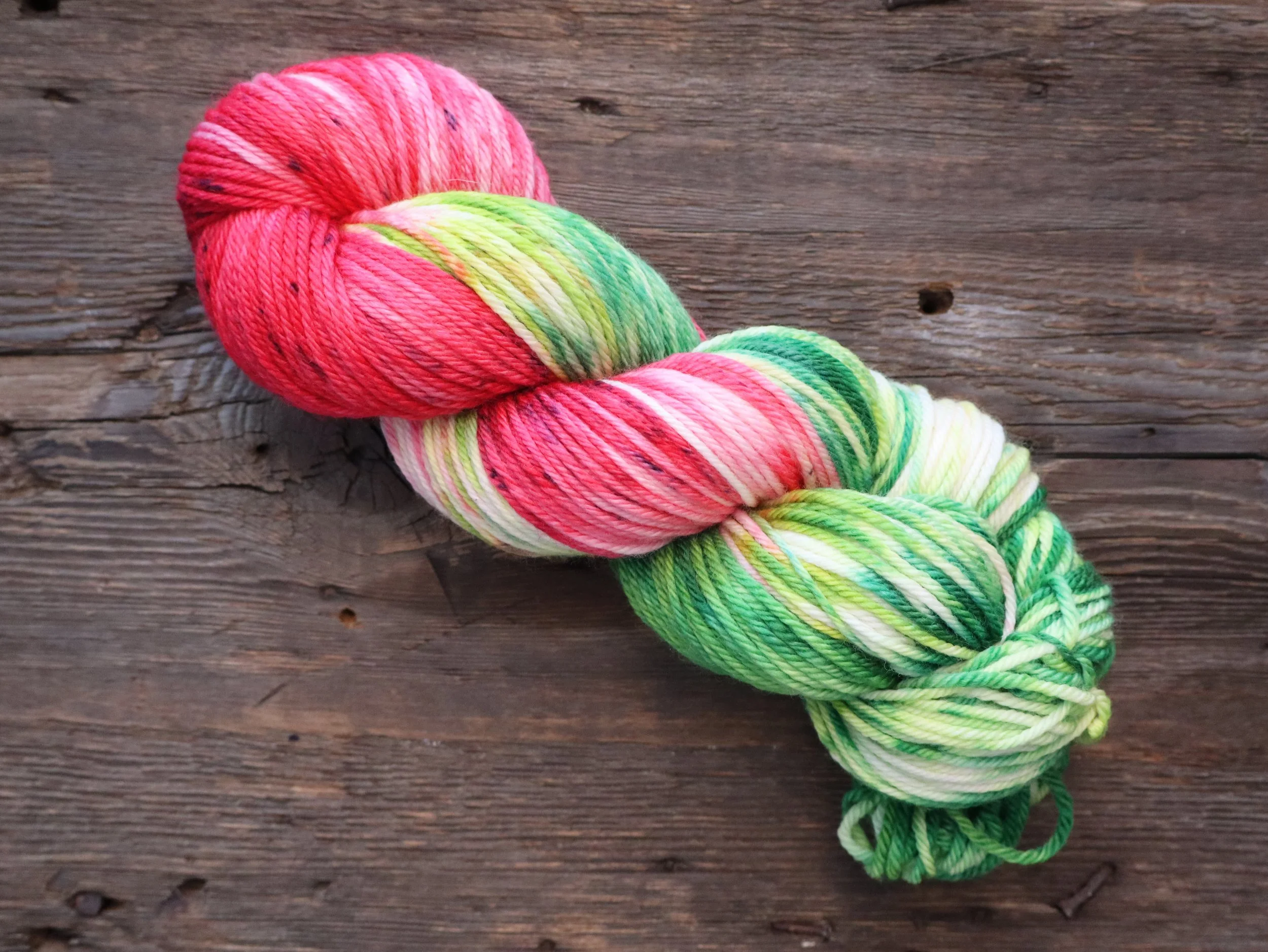 Watermelon Margarita