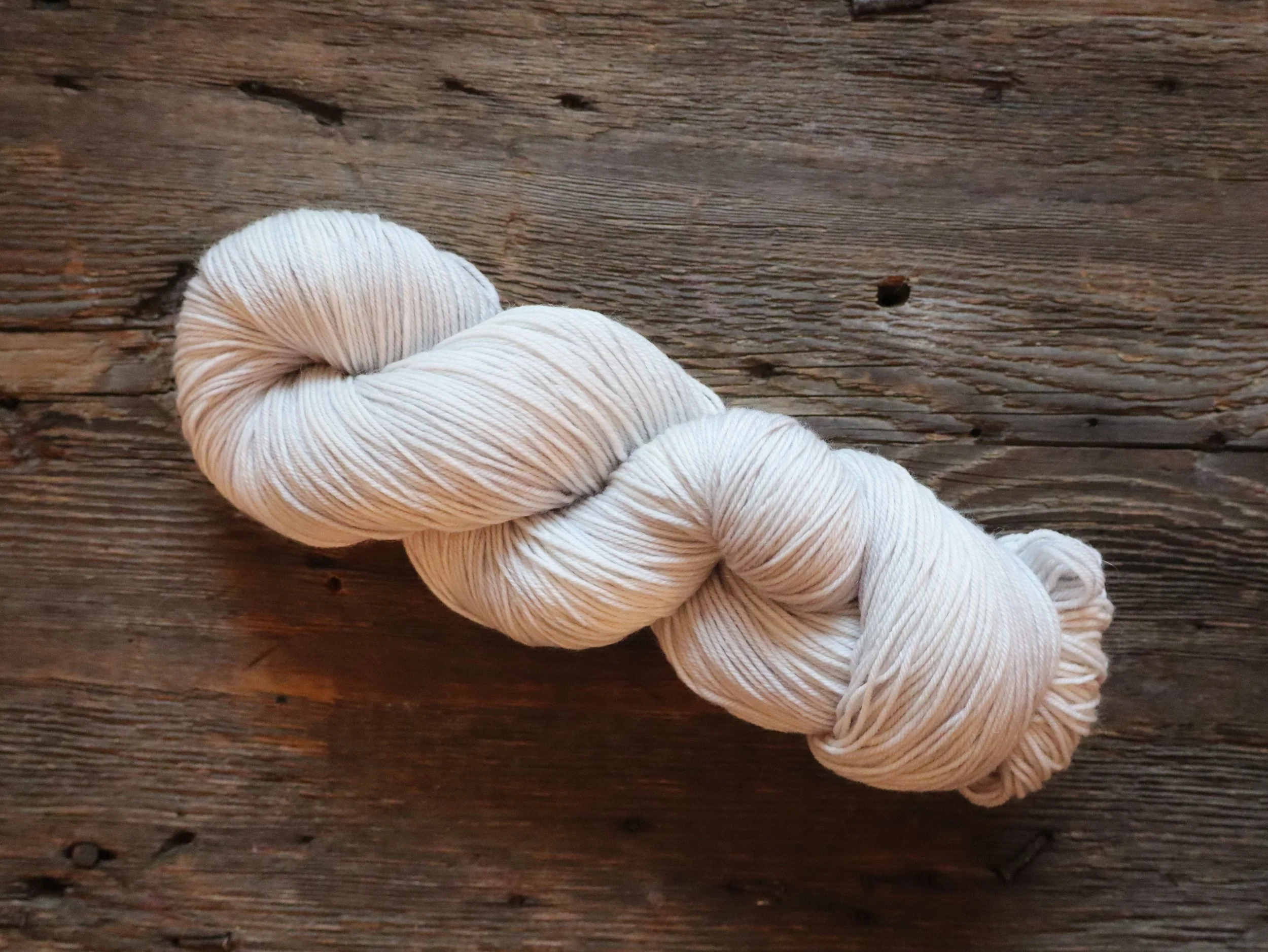 Playing Favorites - Brian's Pale Gray - Sockity Sock.JPG
