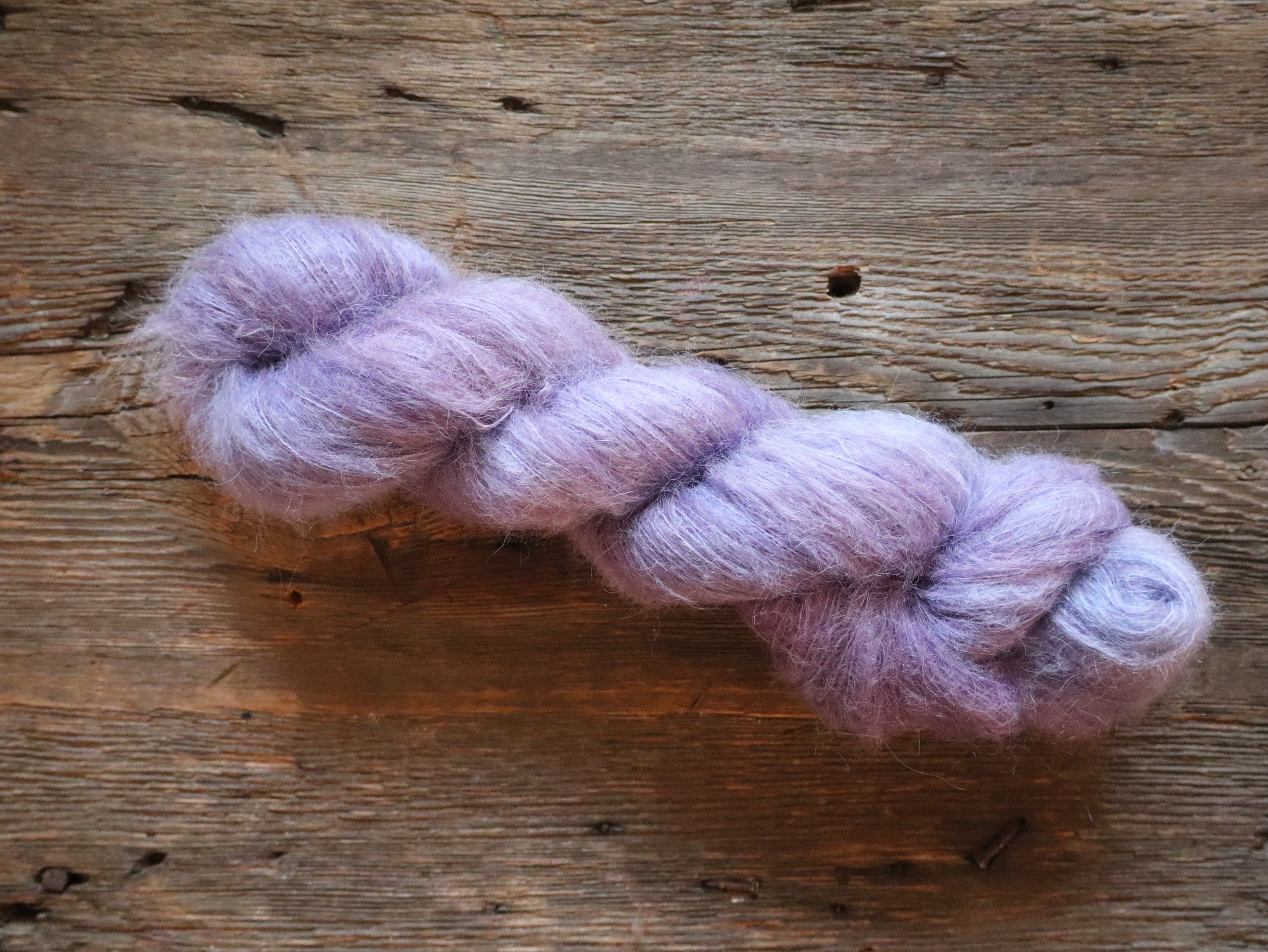 Playing Favorites - Vicky's Purple - Super Floof.JPG