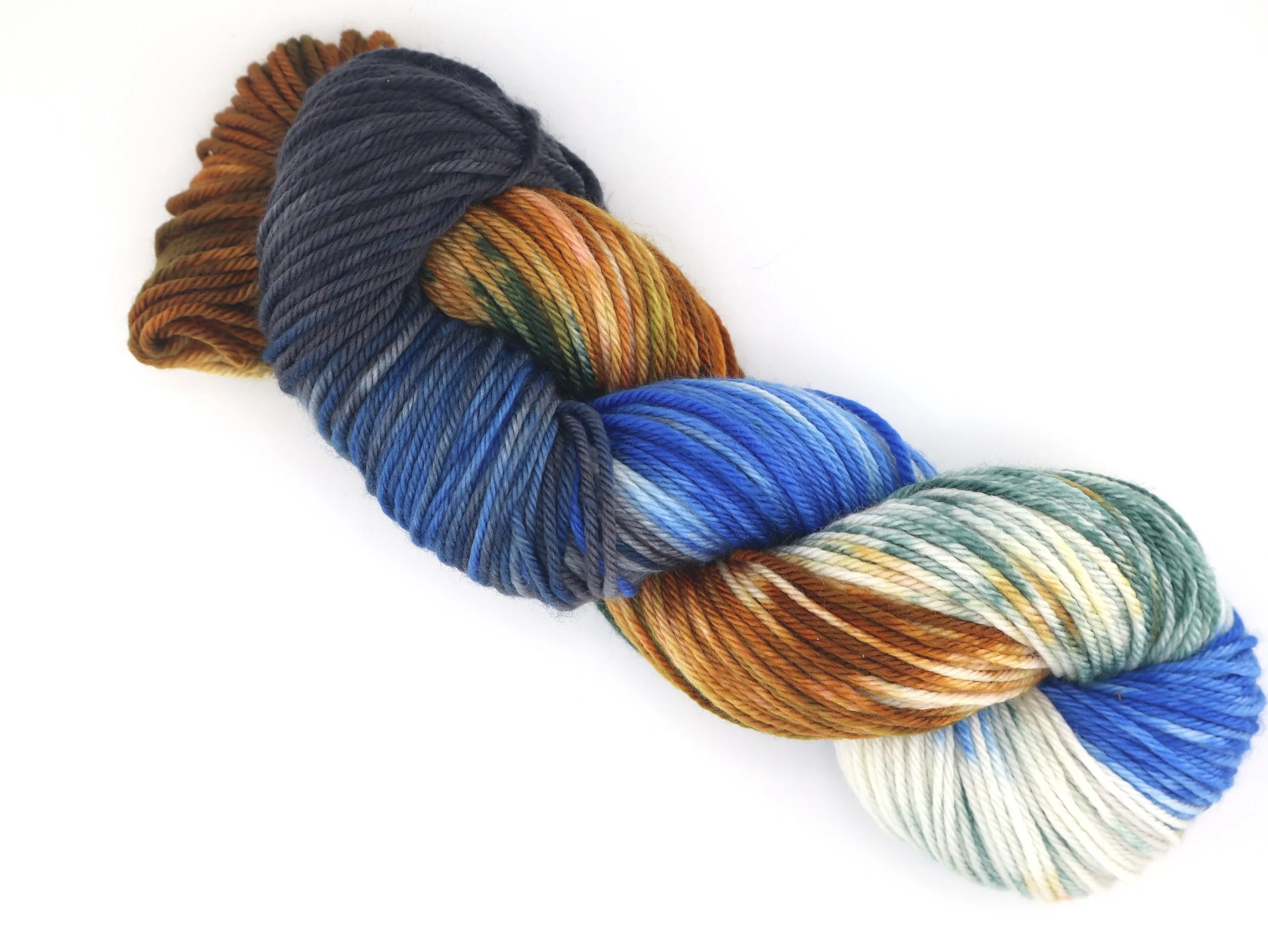 Bluest of Berries 2.JPG