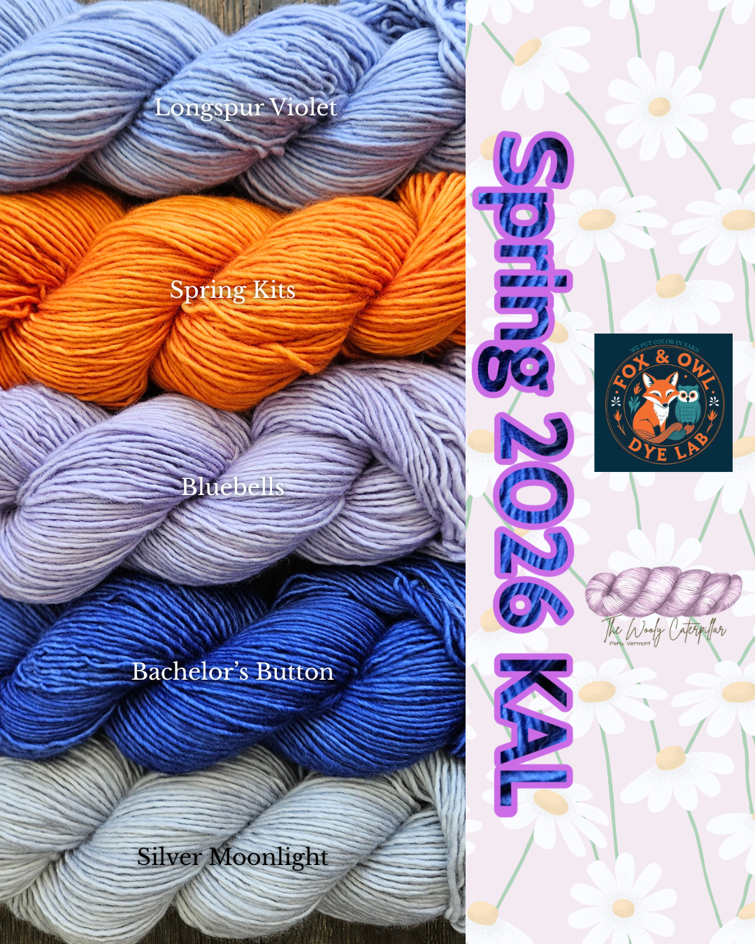 KAL Yarn Color Names.png