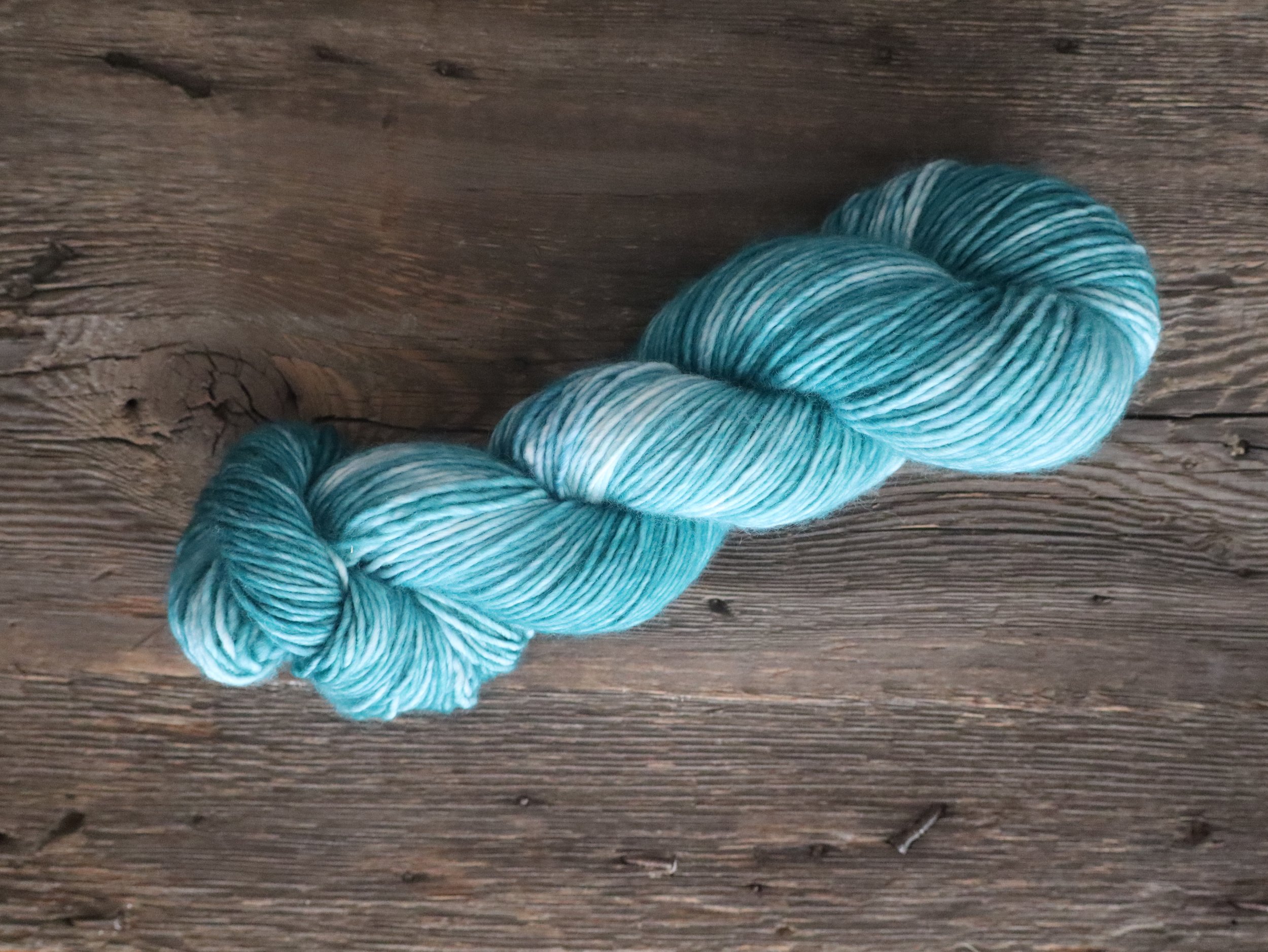 Enjoy the Teal 2.JPG