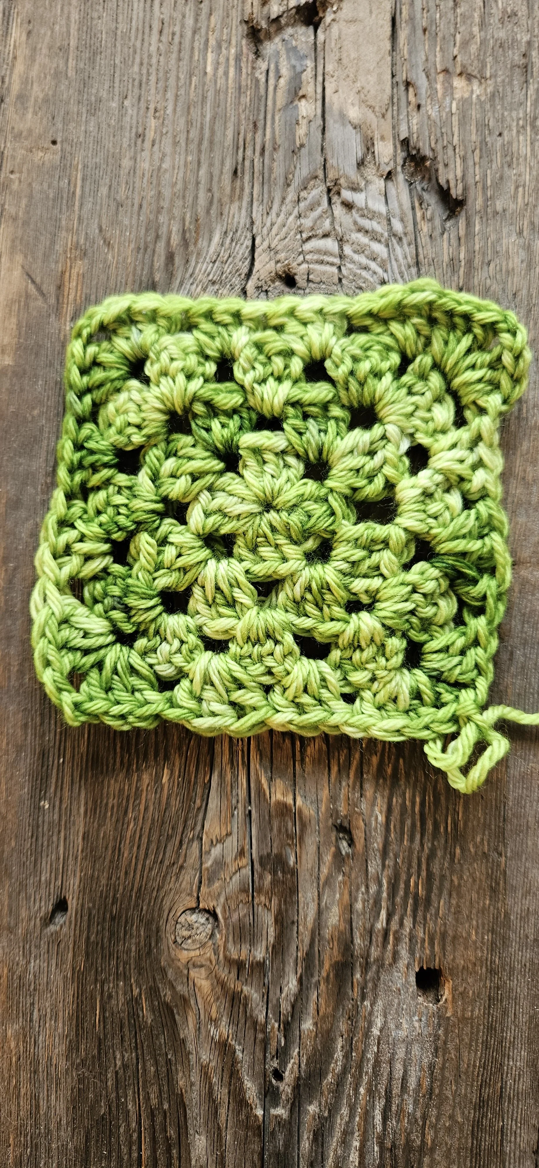Vermont Spring Grass - crochet.jpg