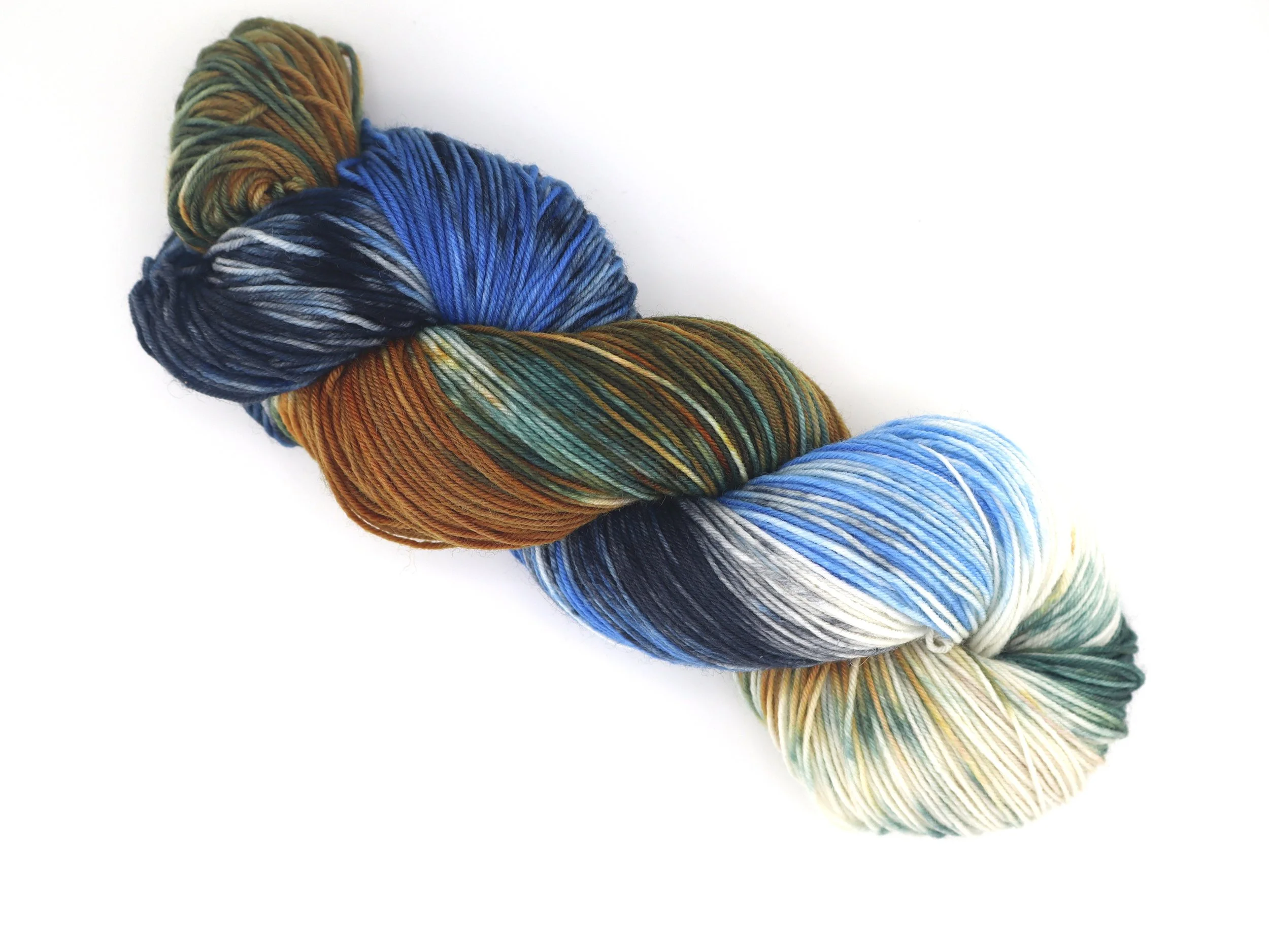 Bluest of Berries 1.JPG