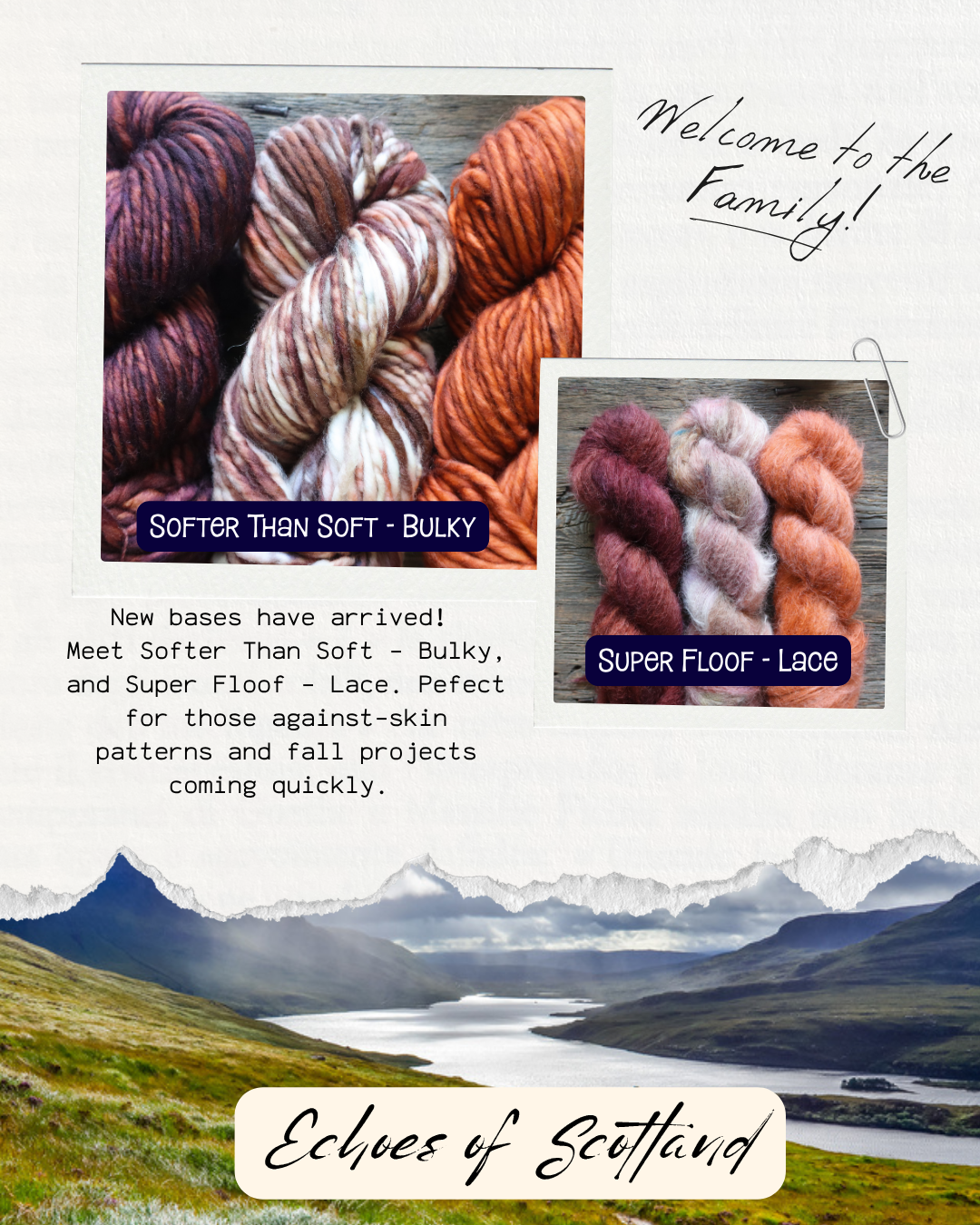 Echoes of Scotland 2.png