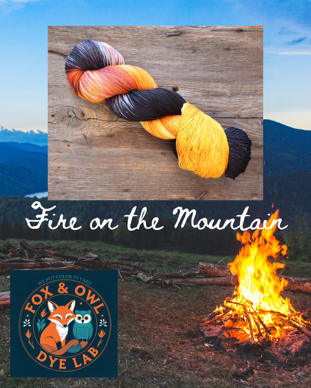 Fire on the Mountain.png