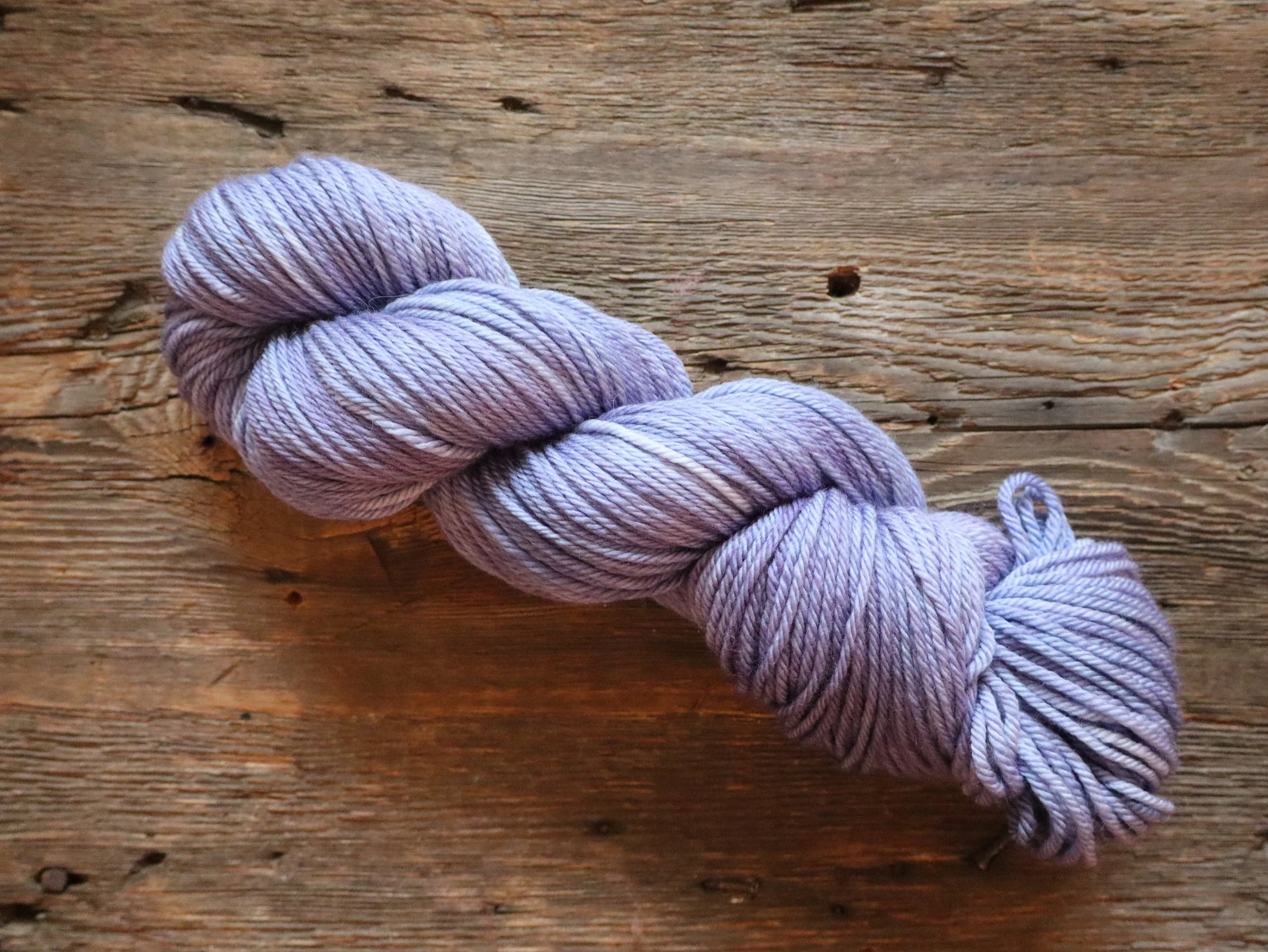 Playing Favorites - Vicky's Purple - Snuggle Buggle.JPG