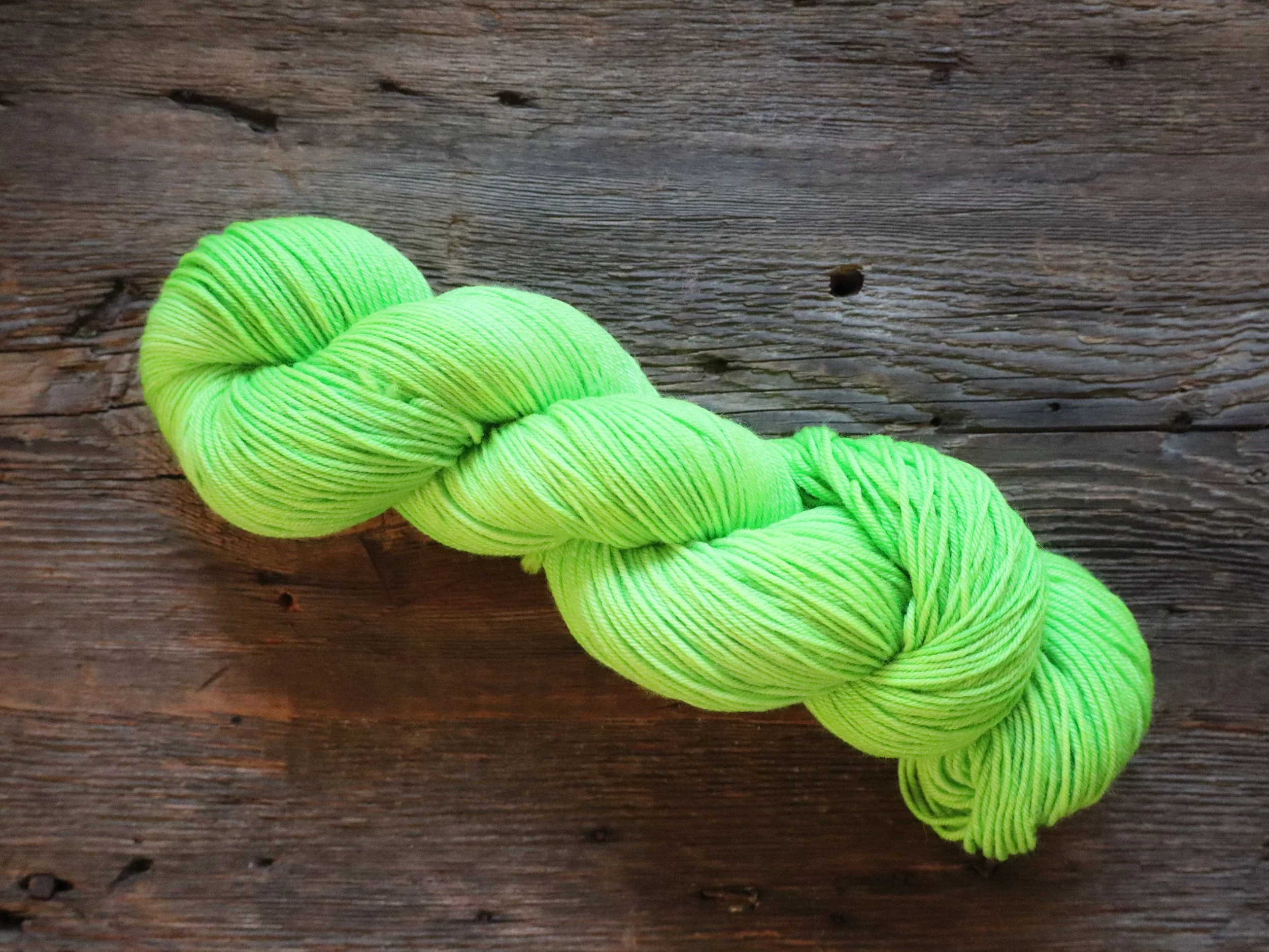 Playing Favorites - Reia - Sockity Sock