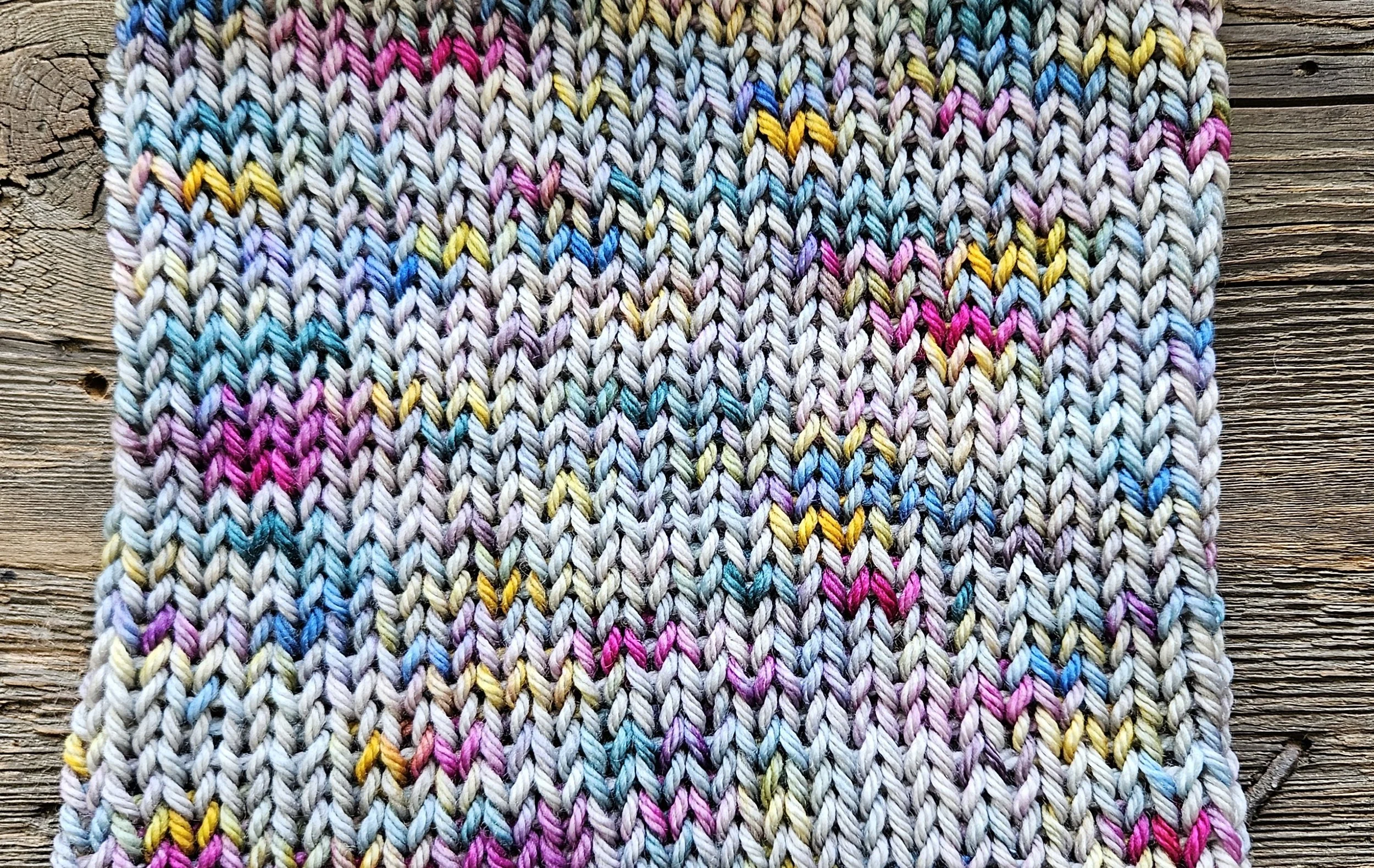 Stormy Garden View - knitted.jpg