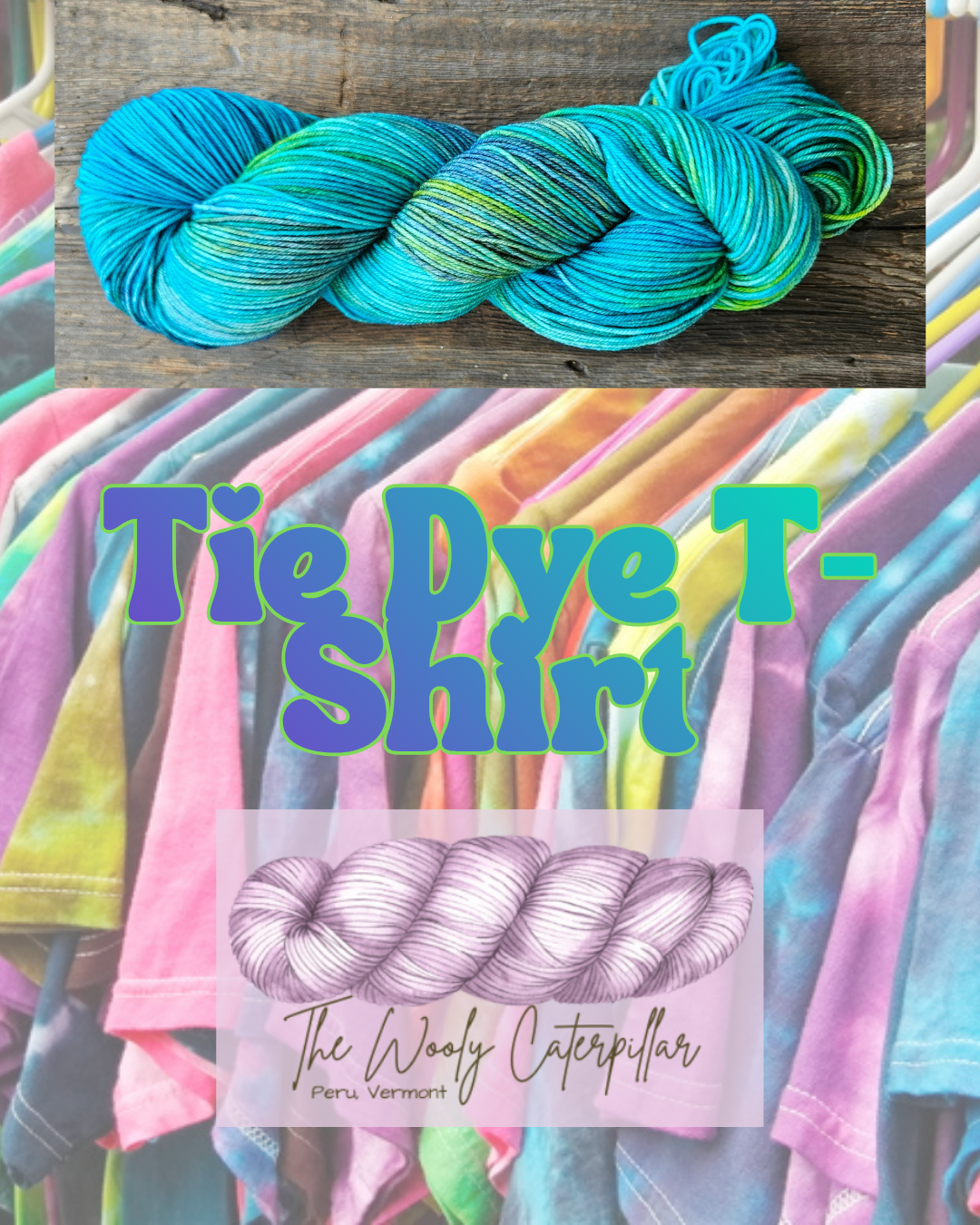 Tie Dye T-Shirt.png