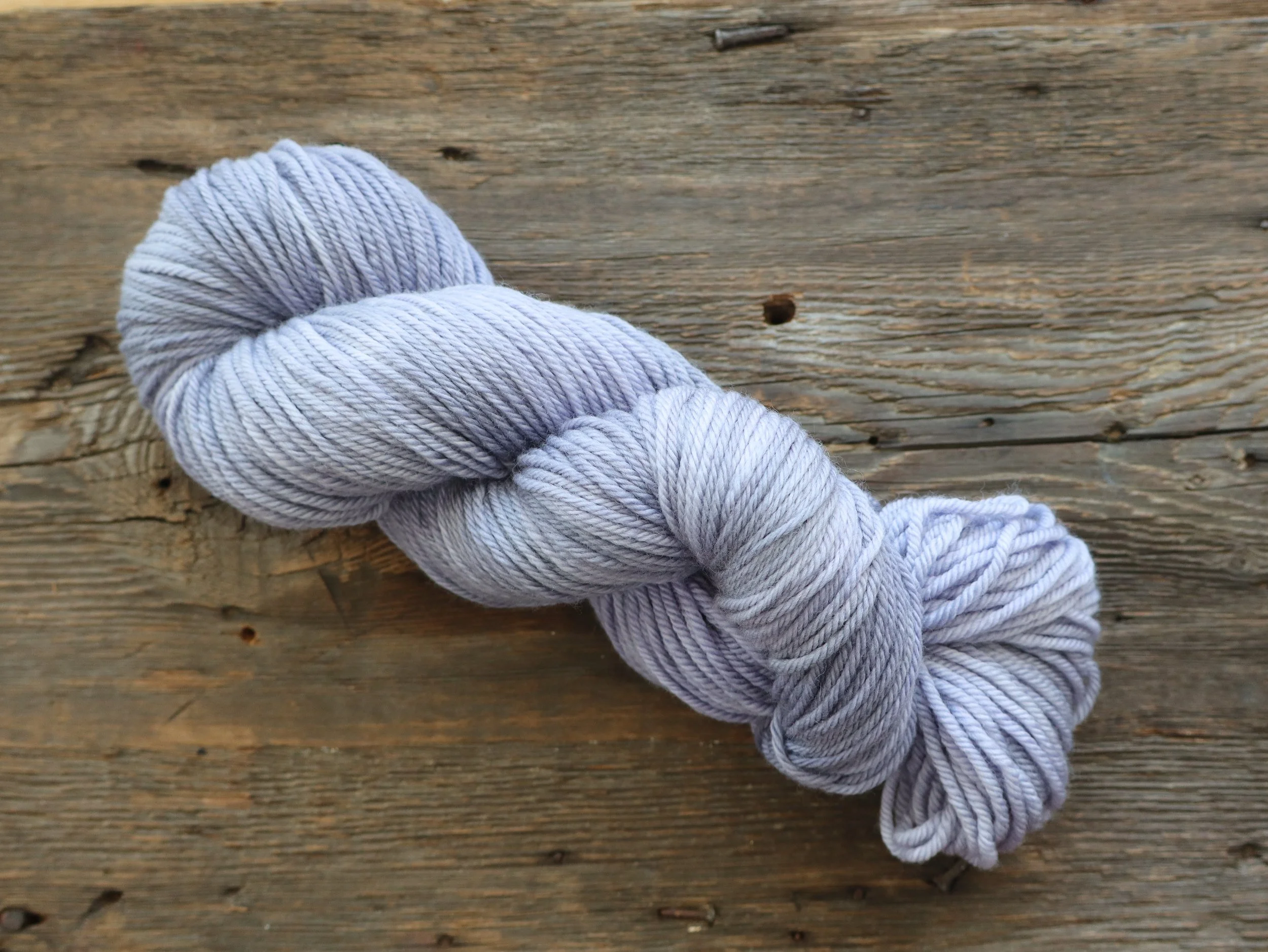 VT Alpenglow - SW - Worsted.JPG