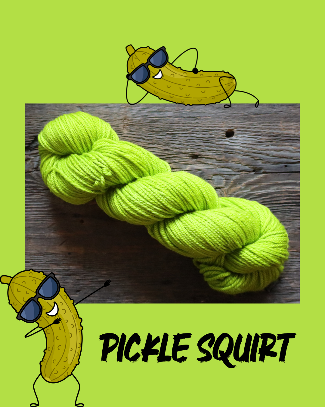 Pickle Squirt.png