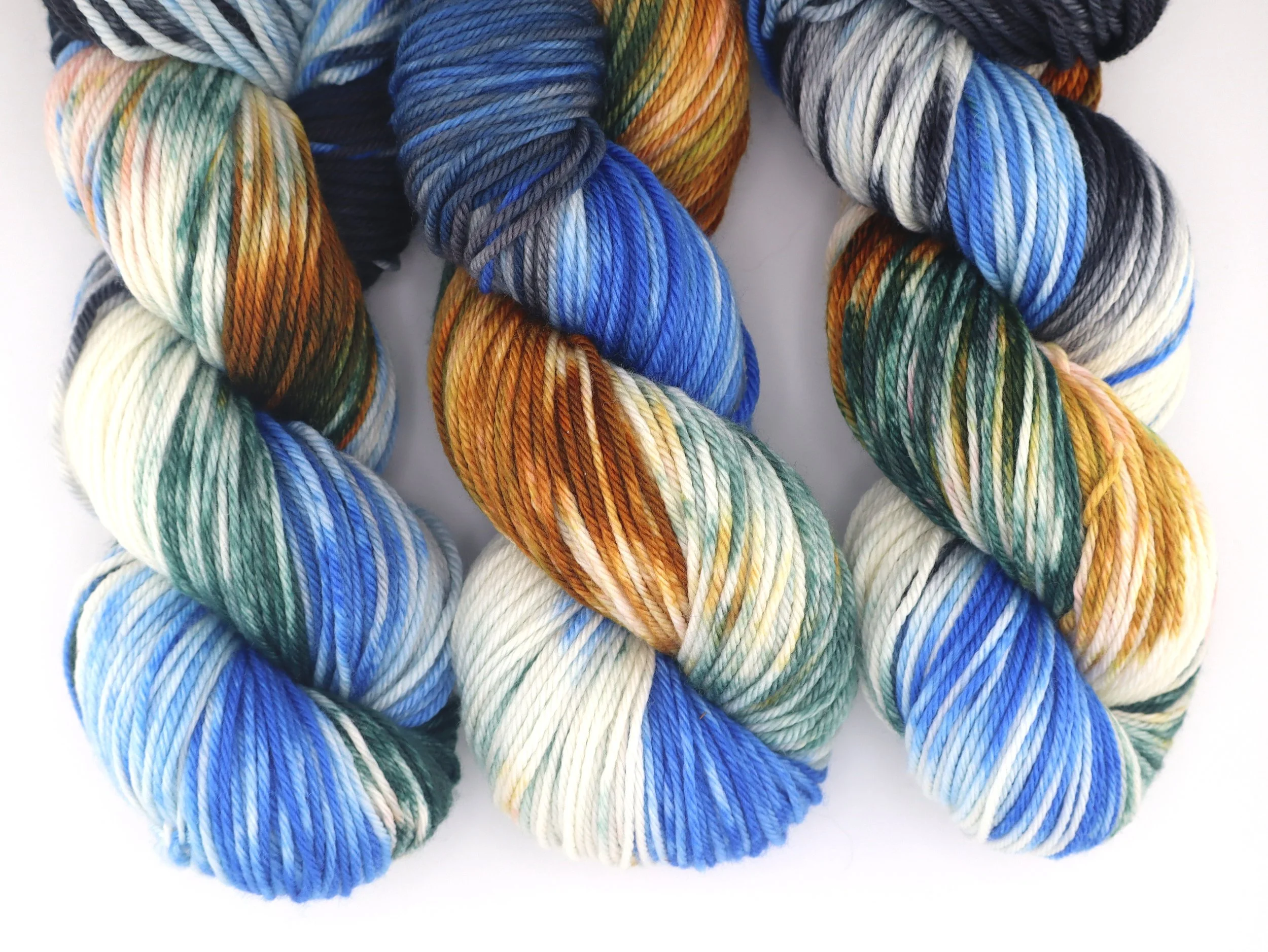 Bluest of Berries 3.JPG