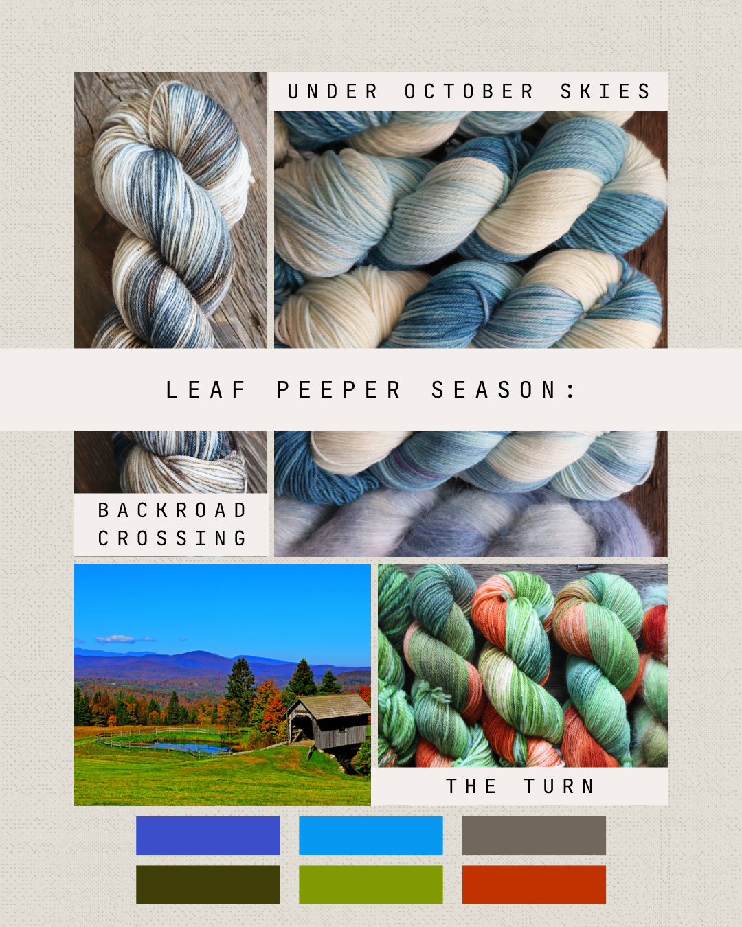 LEAF PEEPER SEASON.png