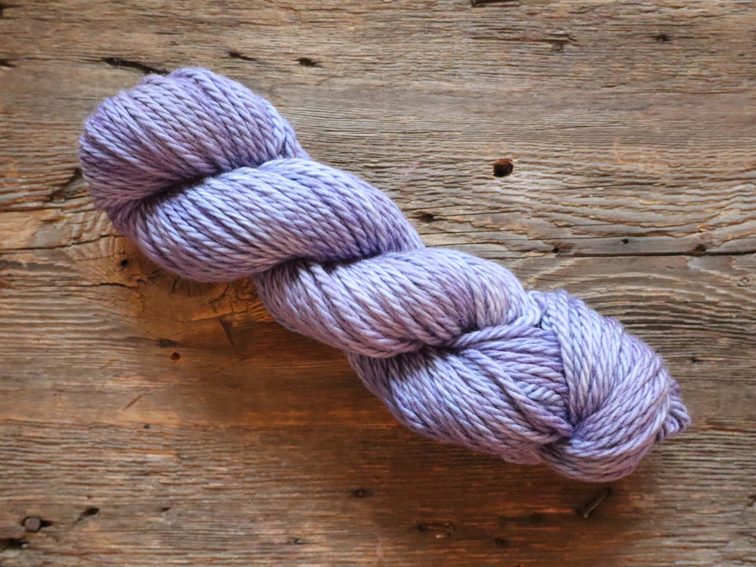 Playing Favorites - Vicky's Purple - Big Snuggle Buggle.JPG