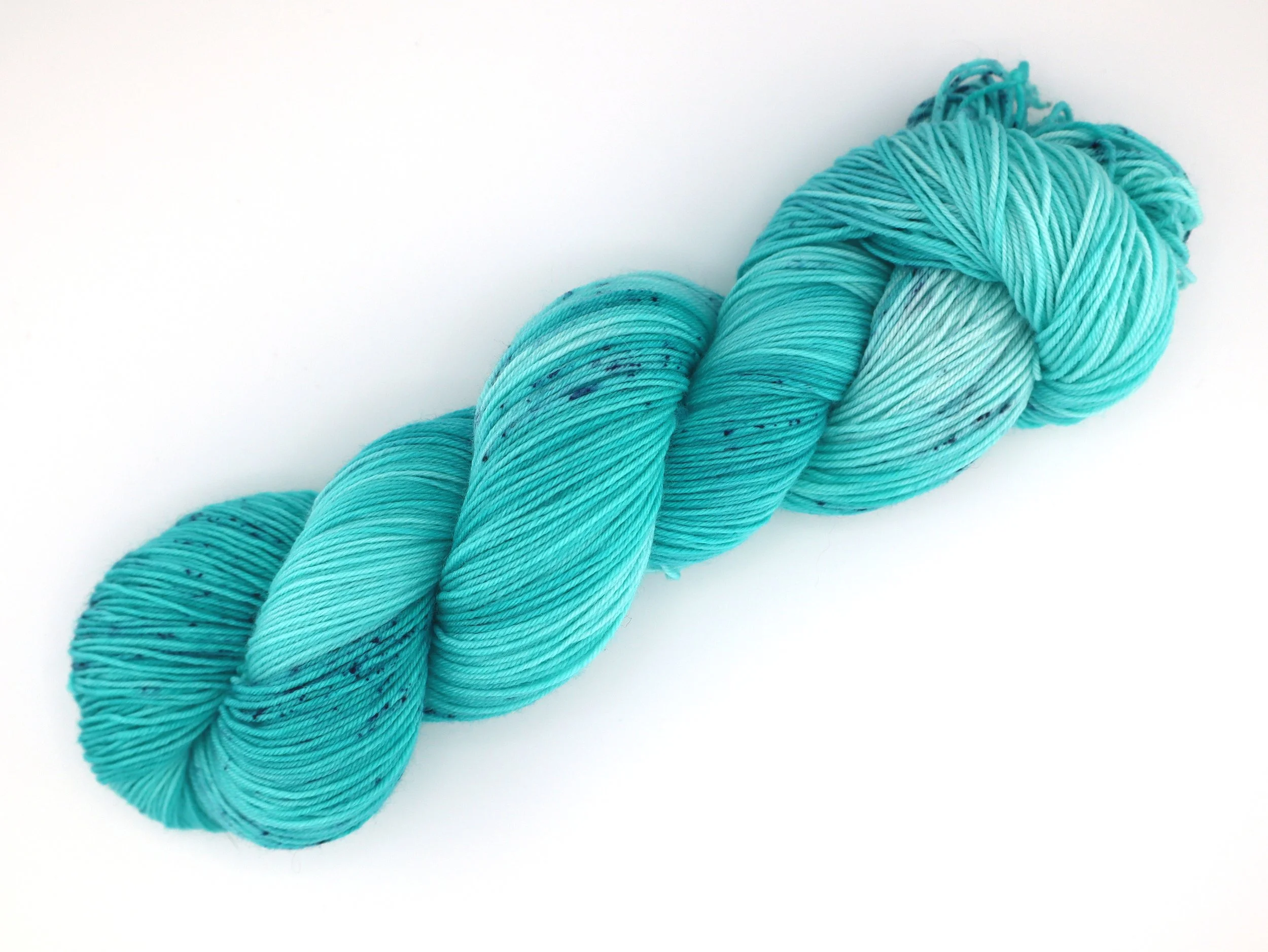 Serena's Scrubs 1.JPG