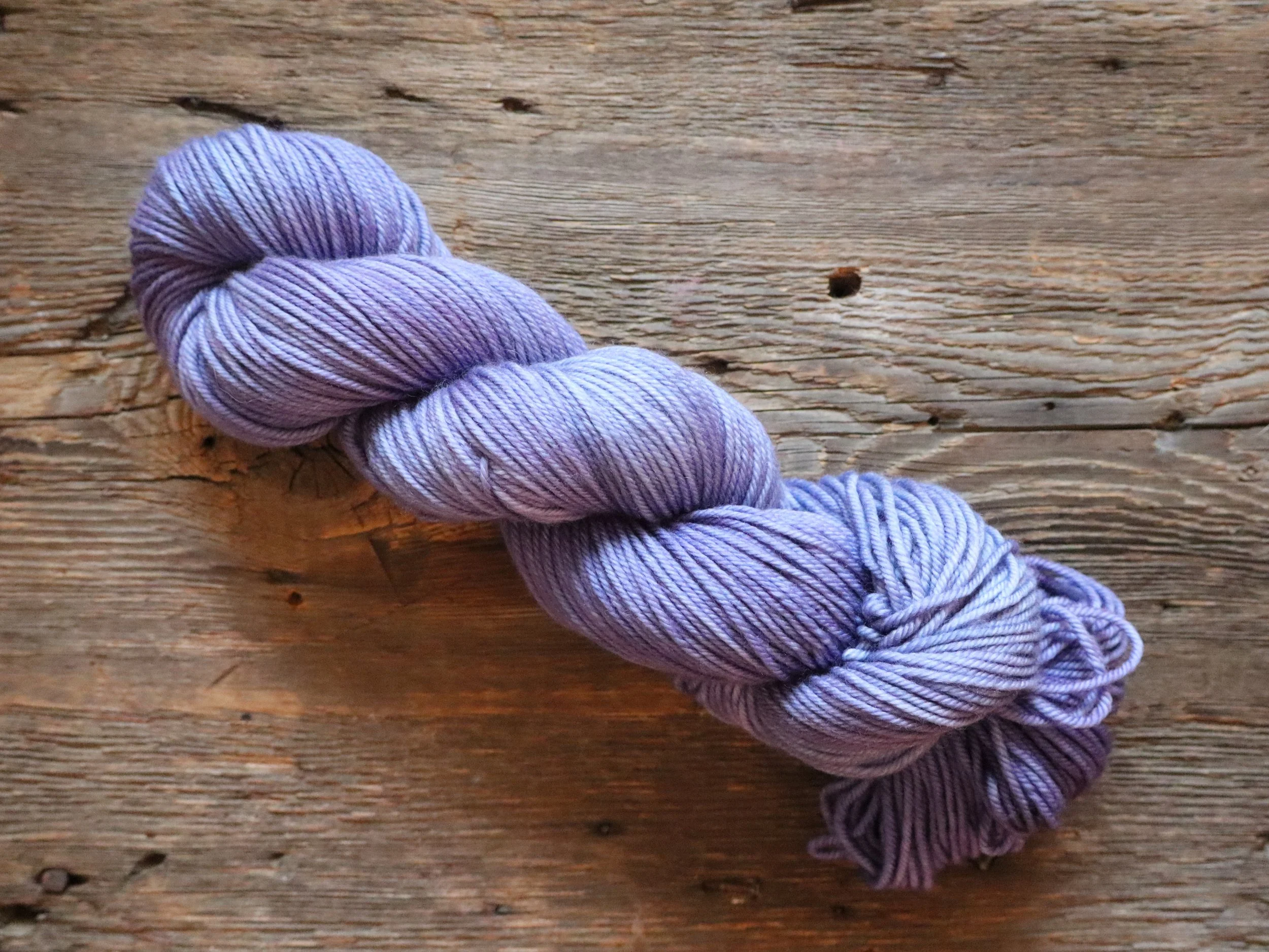 Playing Favorites - Vicky's Purple - Wicked Nice Yarn.JPG