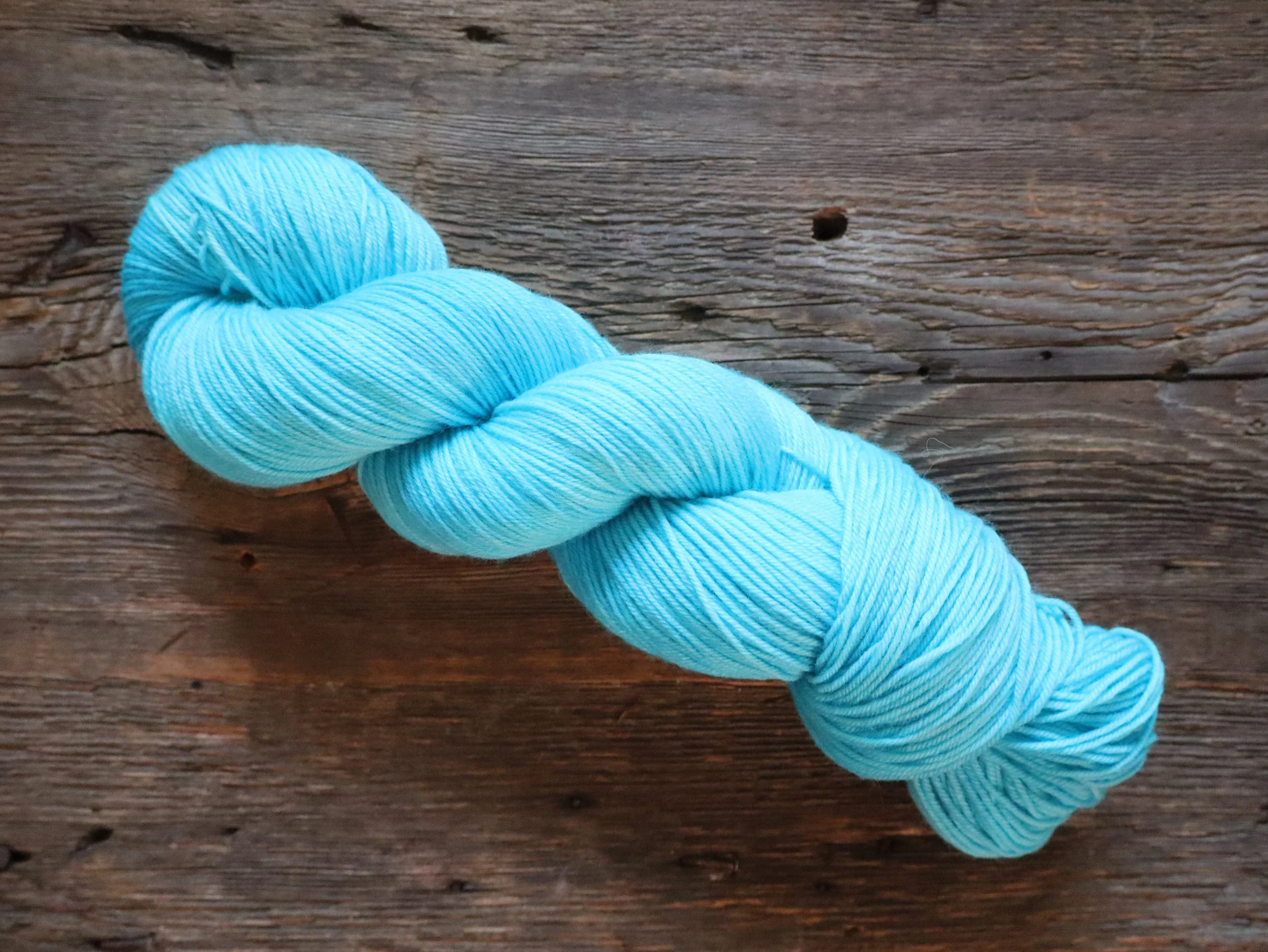 Playing Favorites - Kat - Sockity Sock.JPG