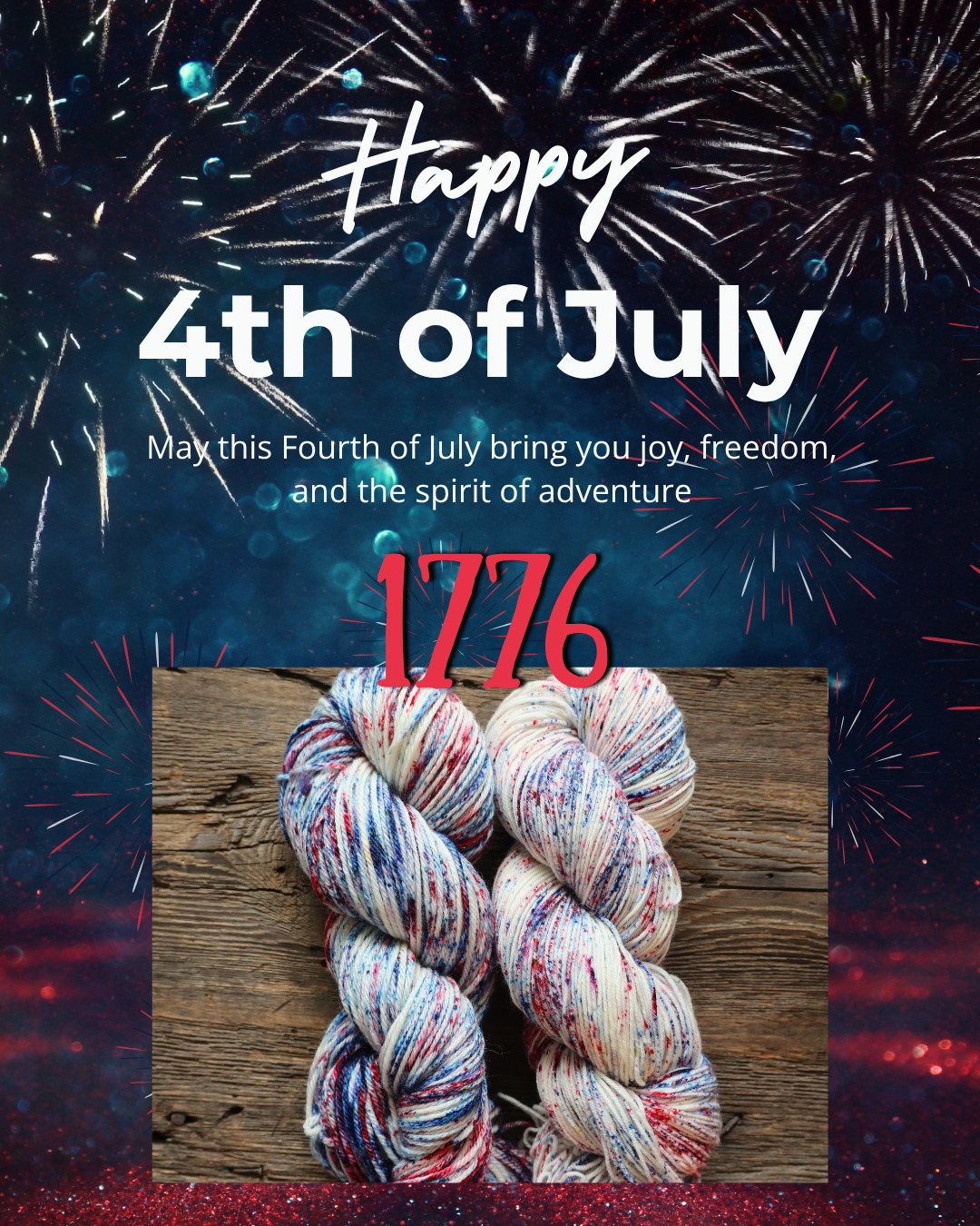 1776