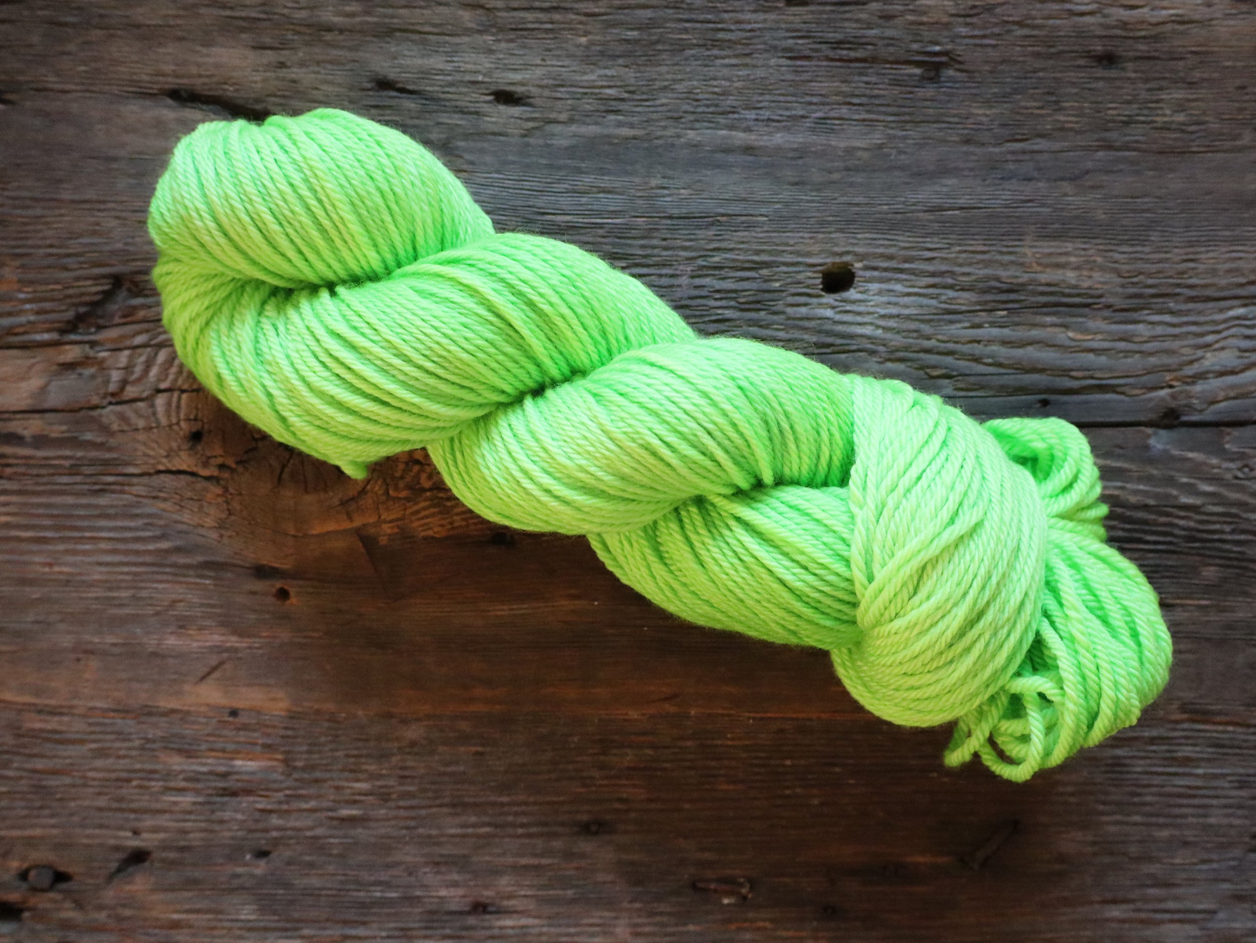 Playing Favorites - Reia - Snuggle Buggle