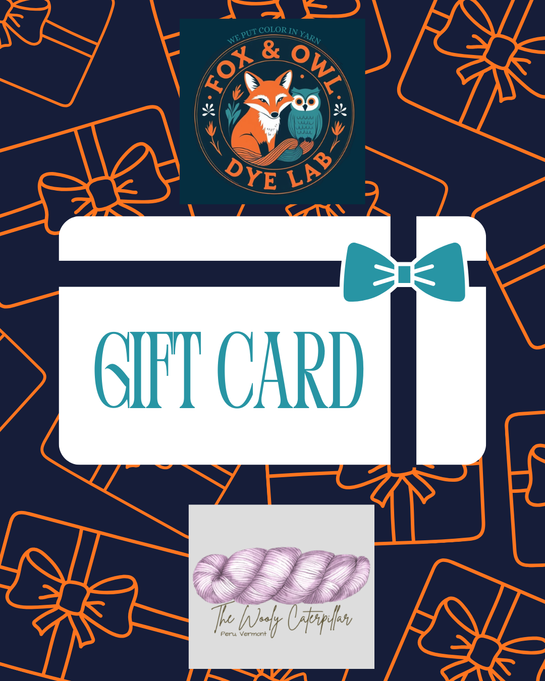 Gift Card Image.png