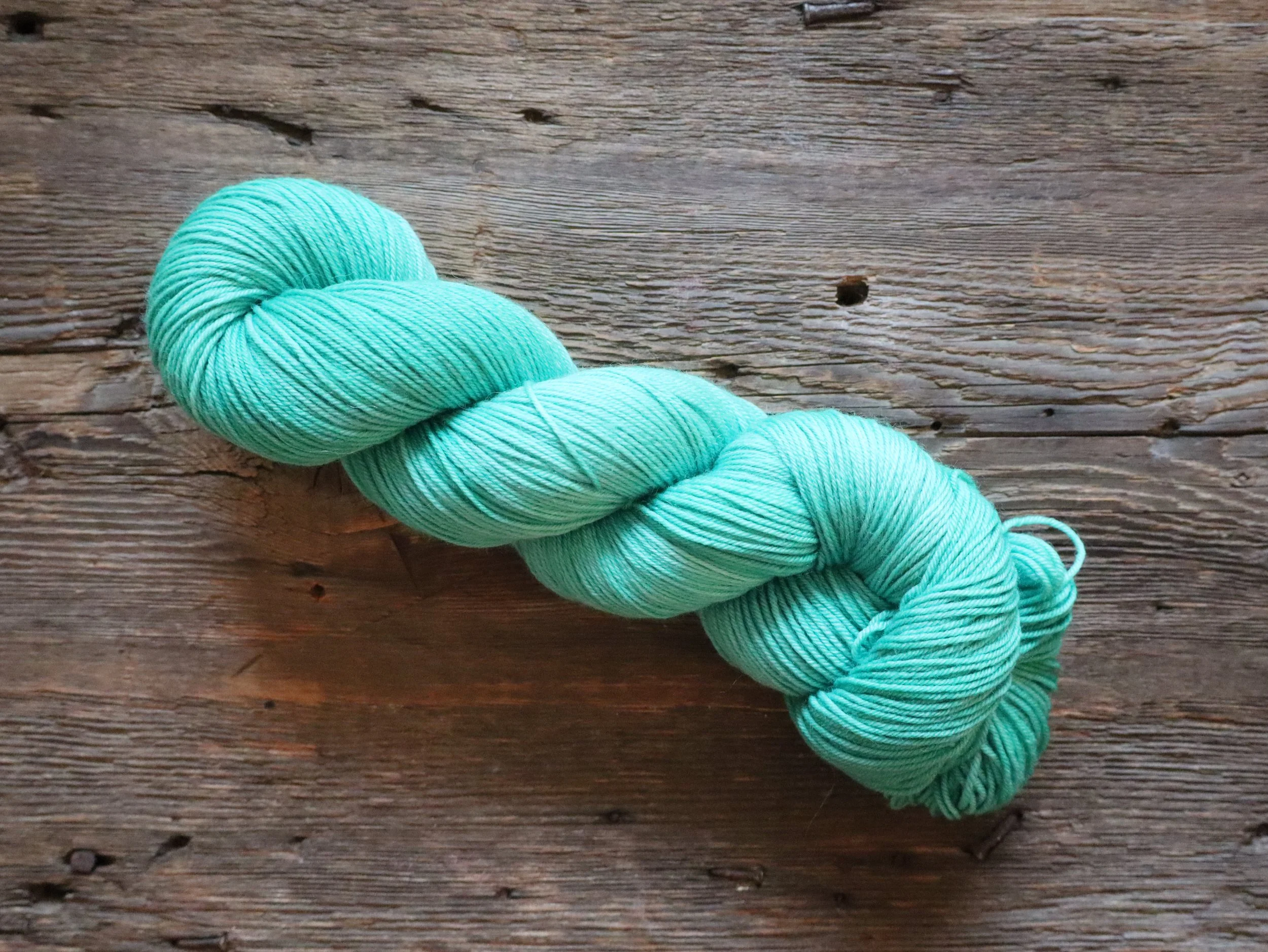 Playing Favorites - Oma Marion - Sockity Sock.JPG