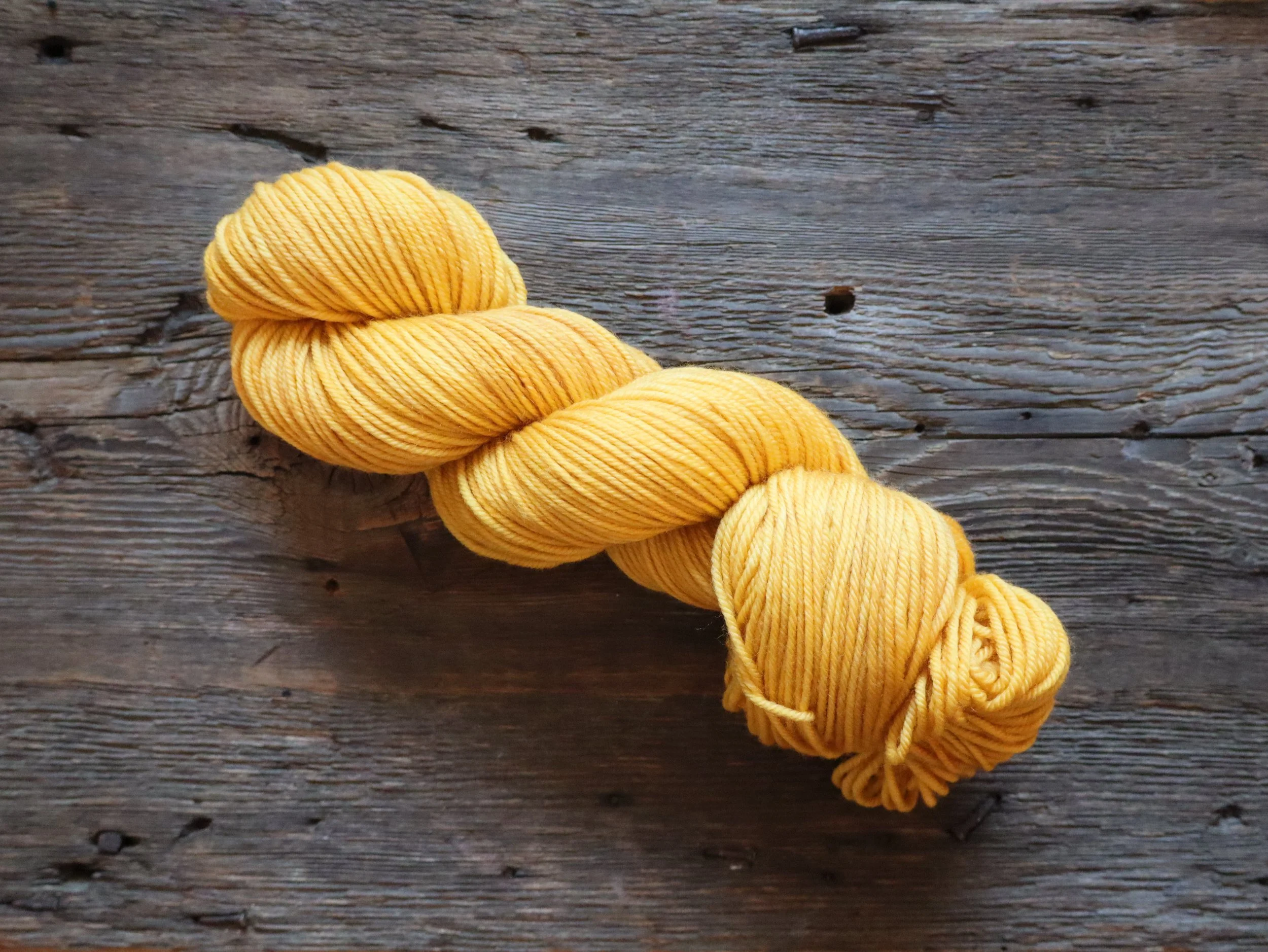 Playing Favorites - Abbie - Wicked Nice Yarn.JPG