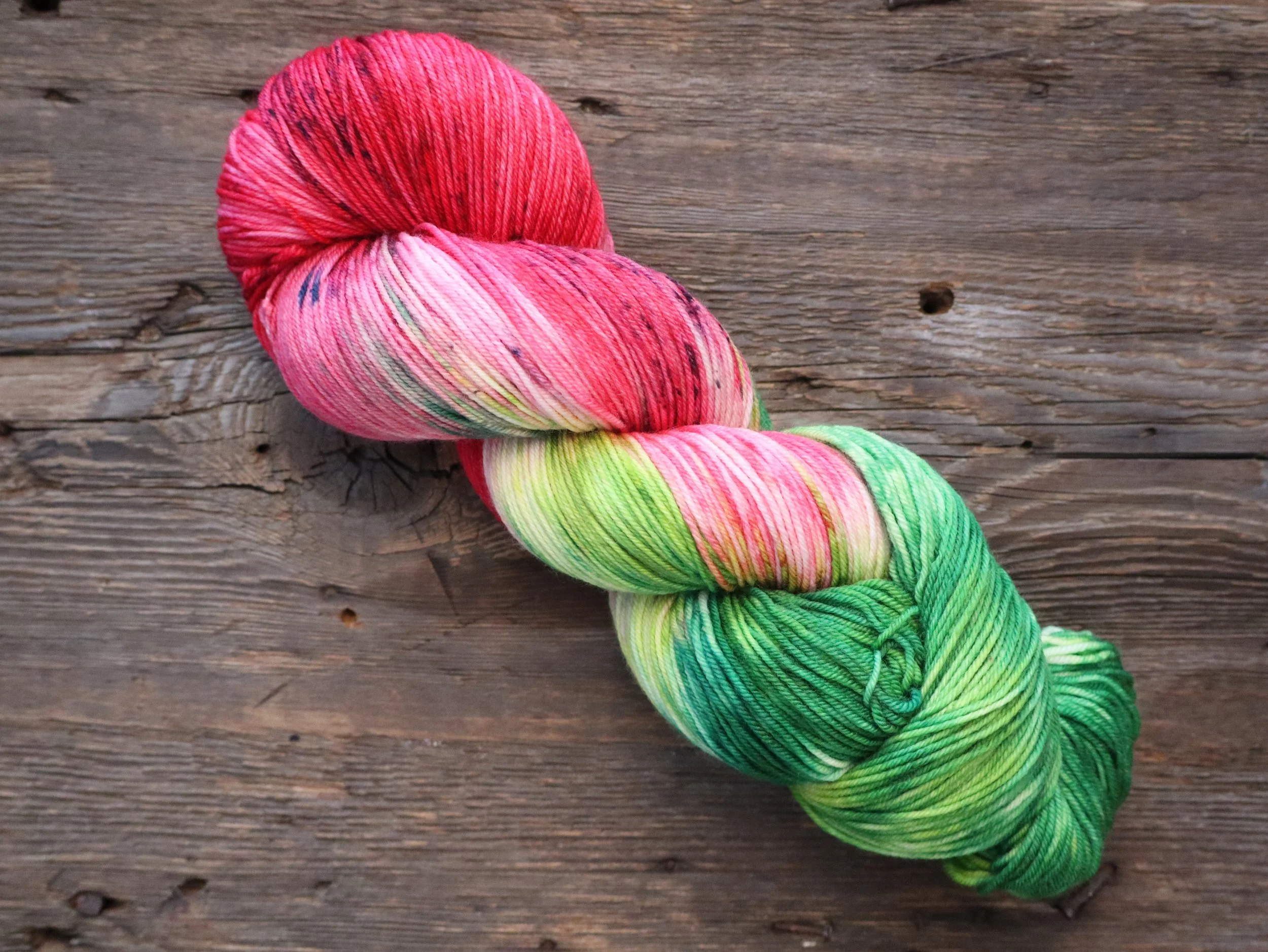 Watermelon Margarita